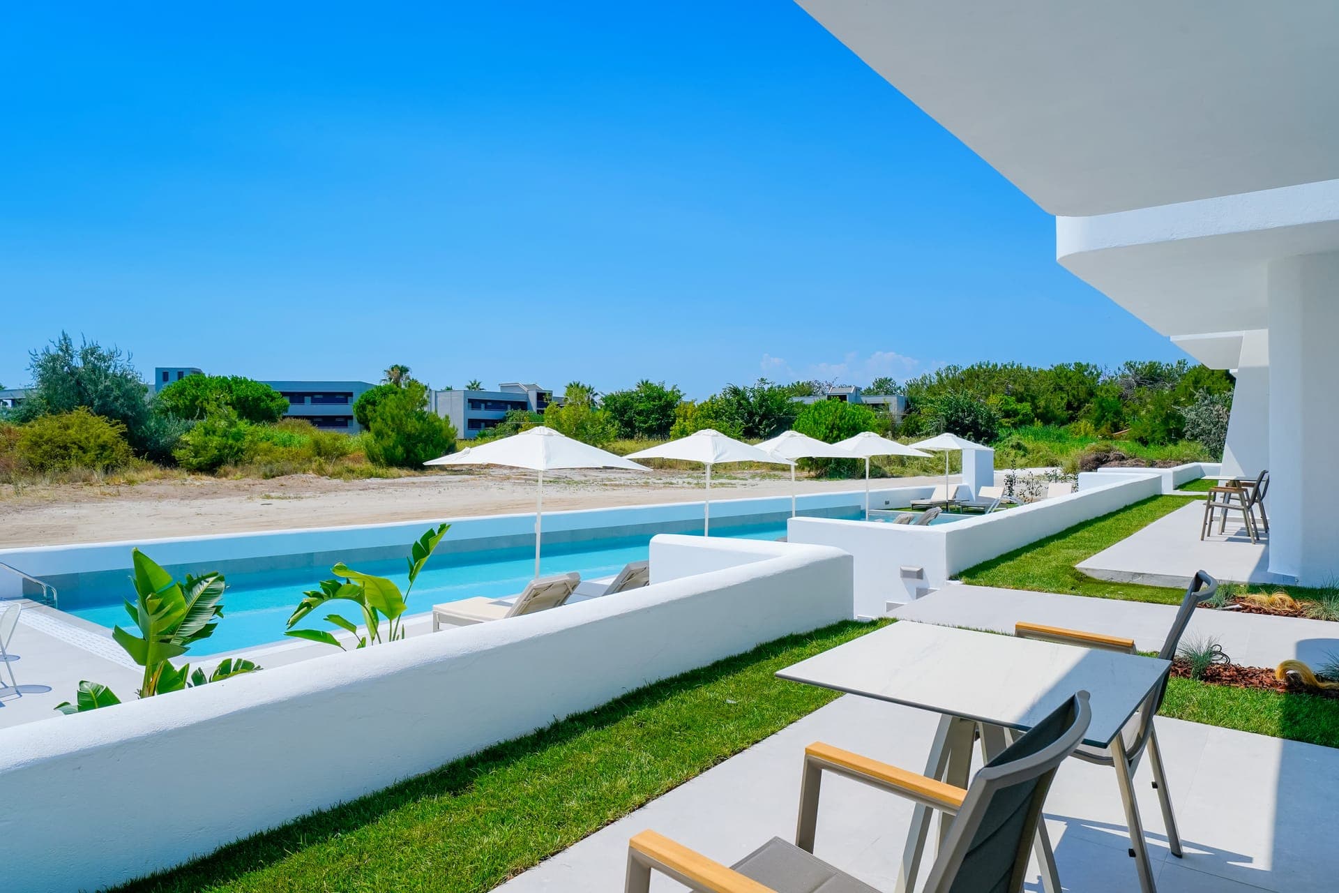 properties-NARCISO-2.jpg