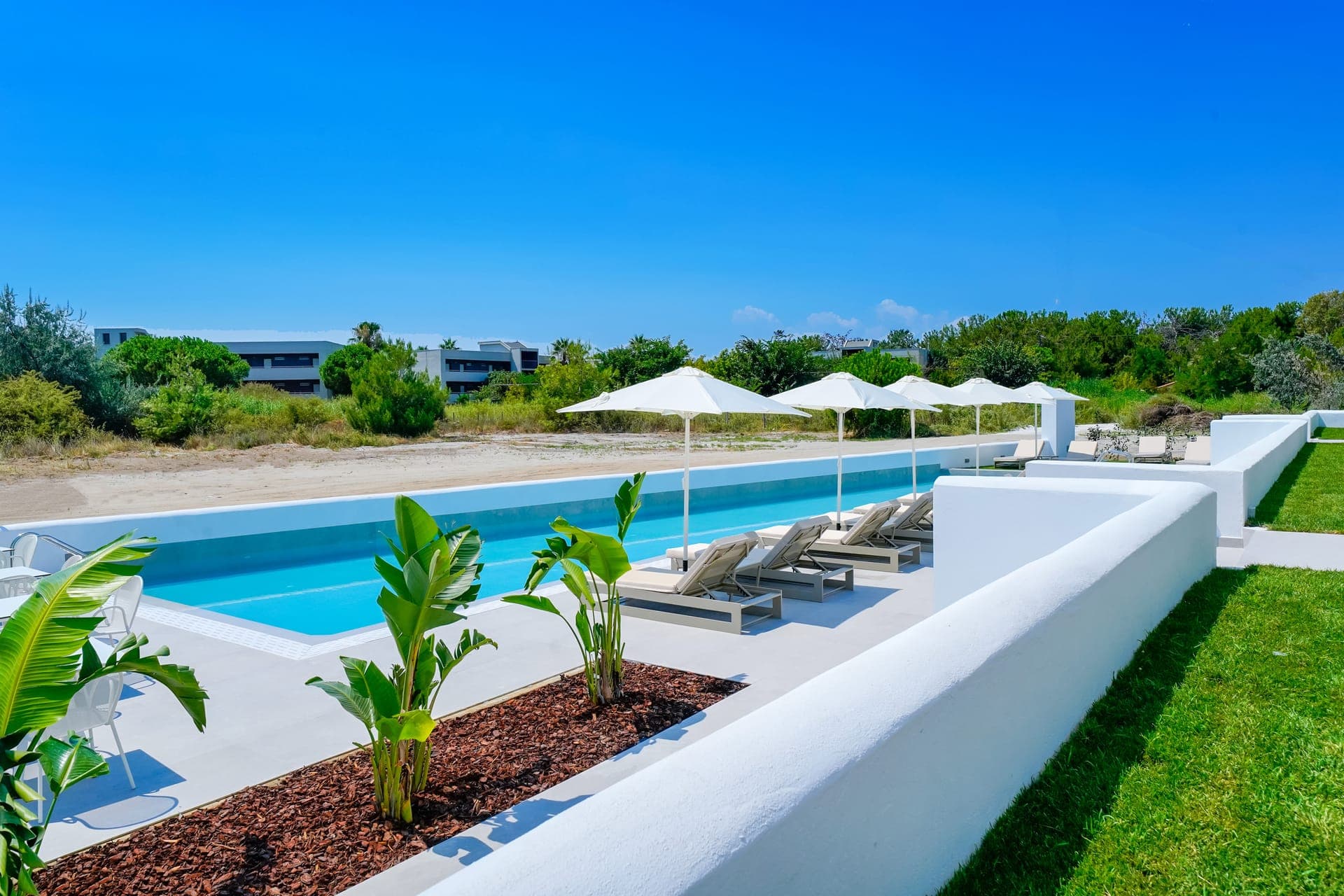 properties-NARCISO-4.jpg
