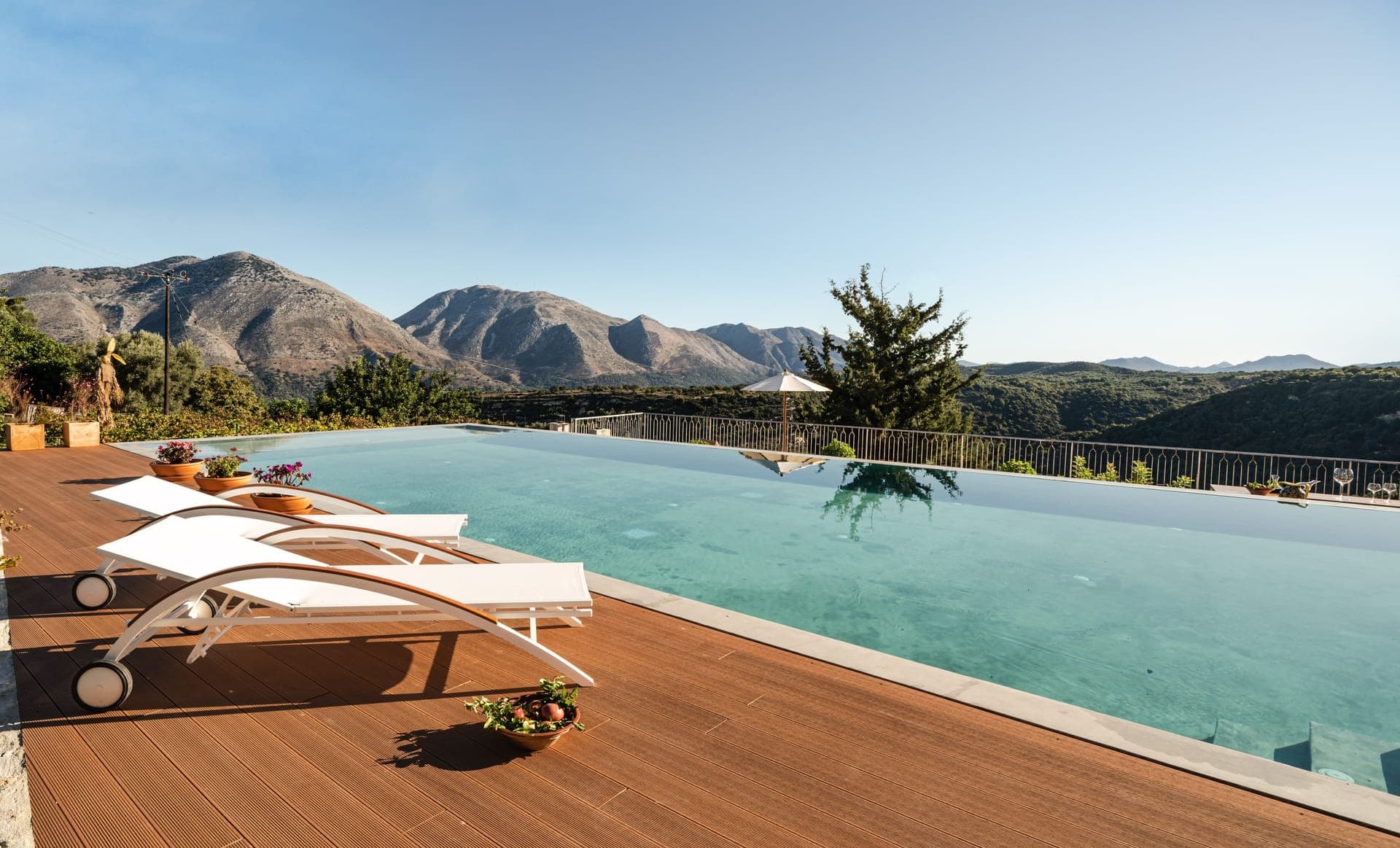 properties-NASSIBE-0.jpg
