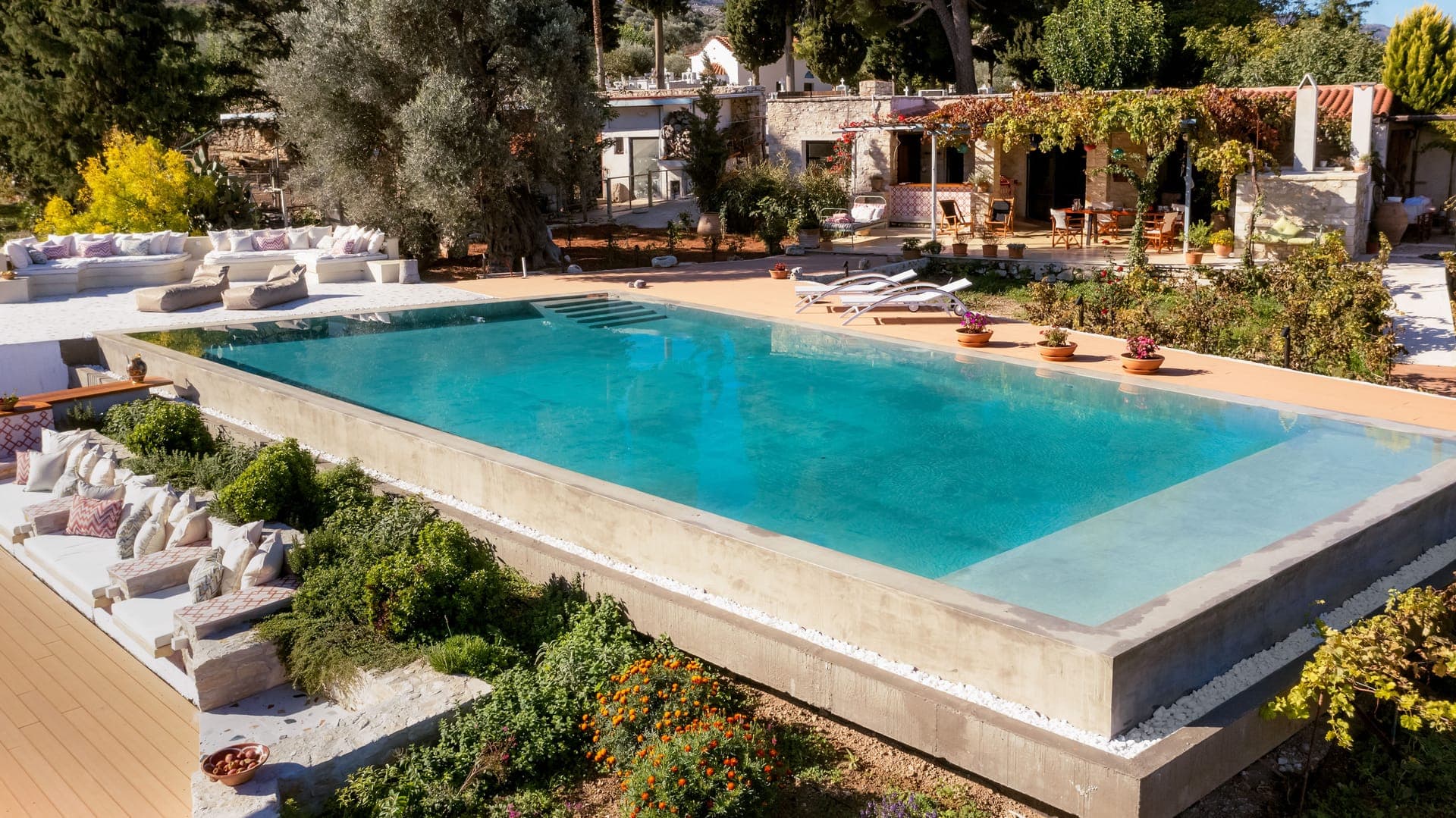 properties-NASSIBE-2.jpg