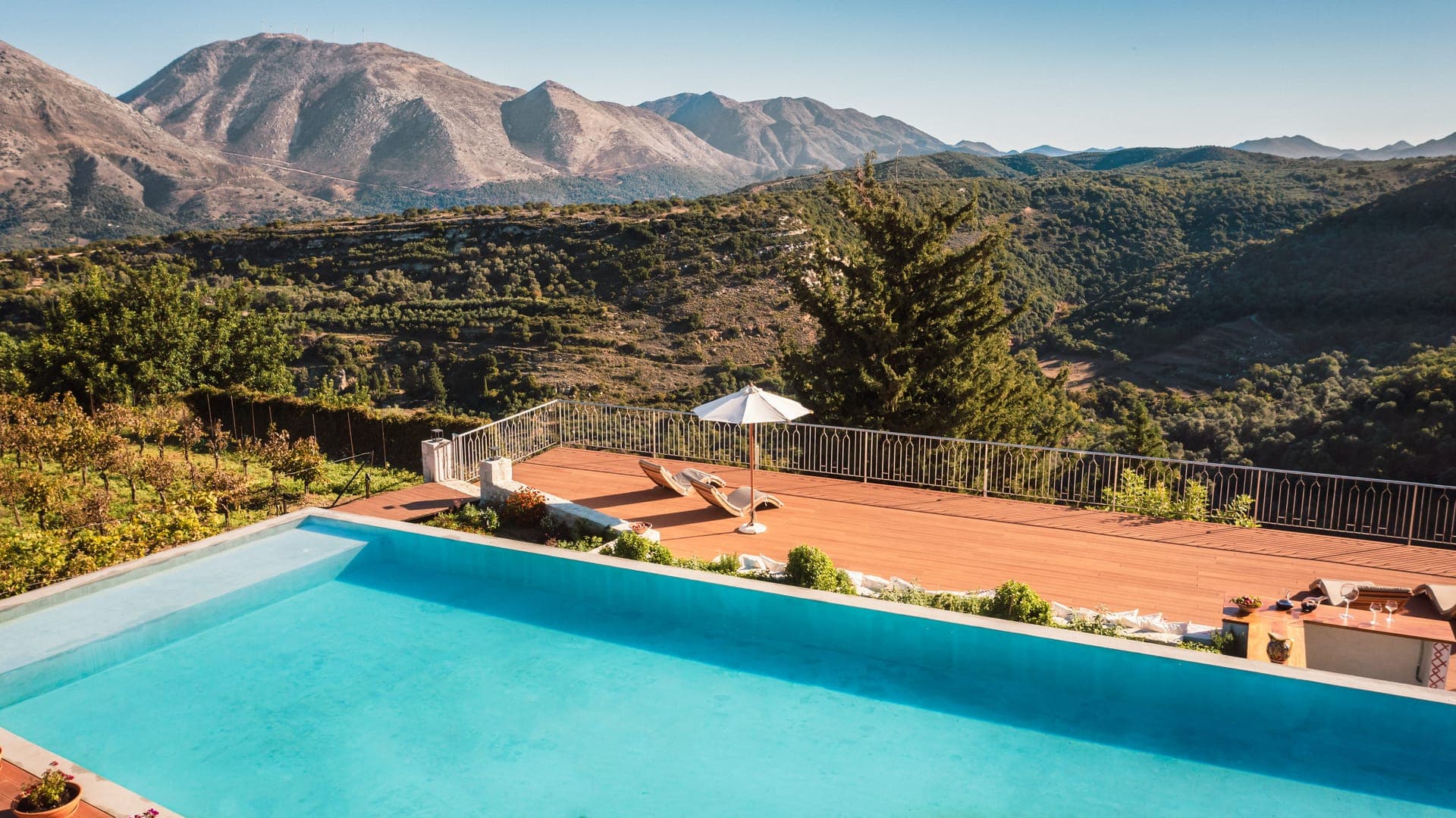 properties-NASSIBE-4.jpg