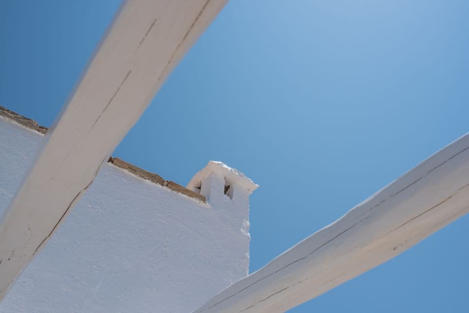 Nastasia Village Hotel Naxos