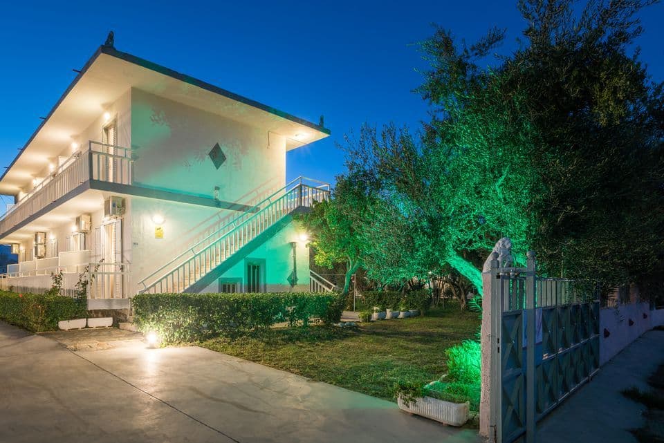 properties-NASTAZIA-3.jpg