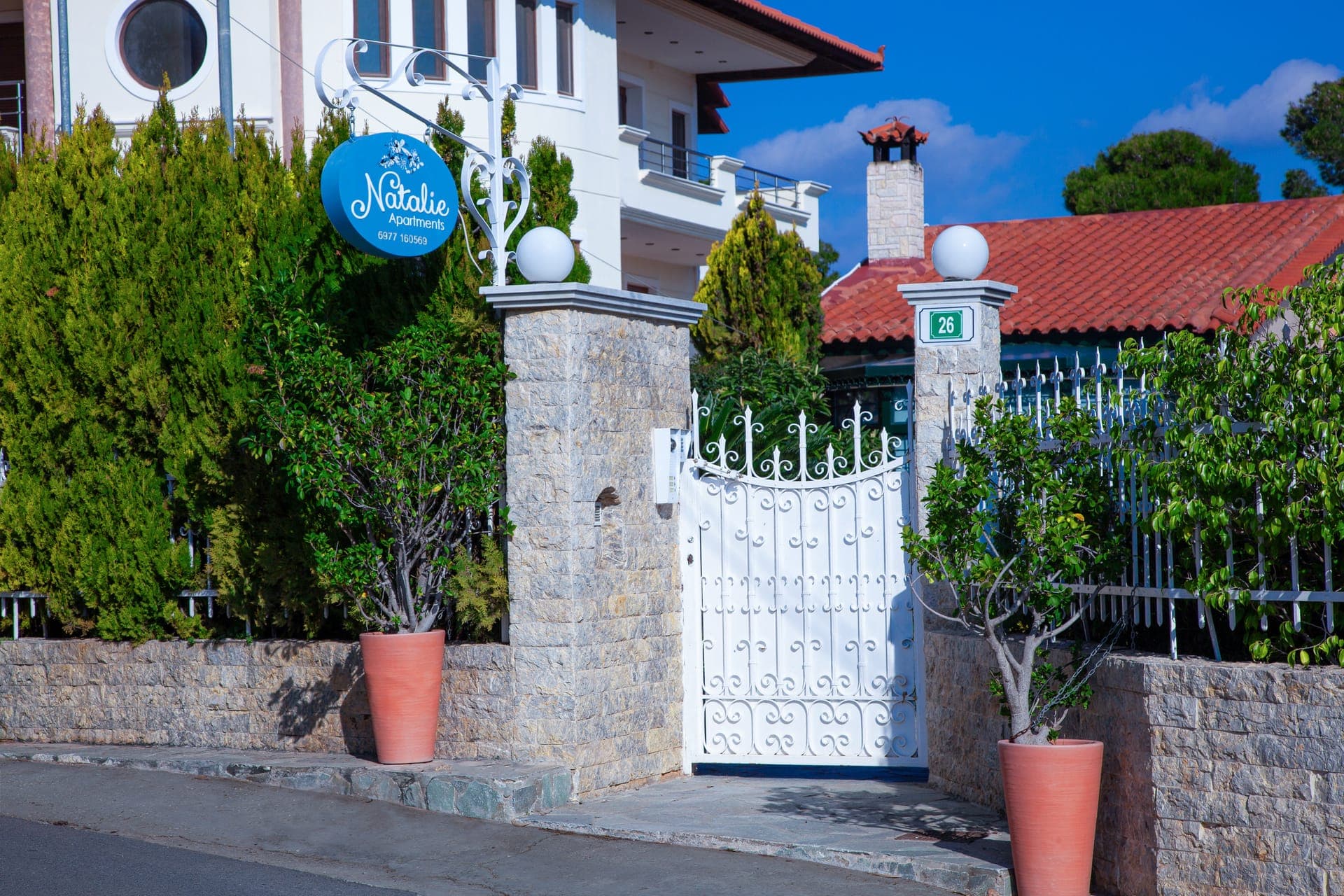 properties-NATALIE-0.jpg