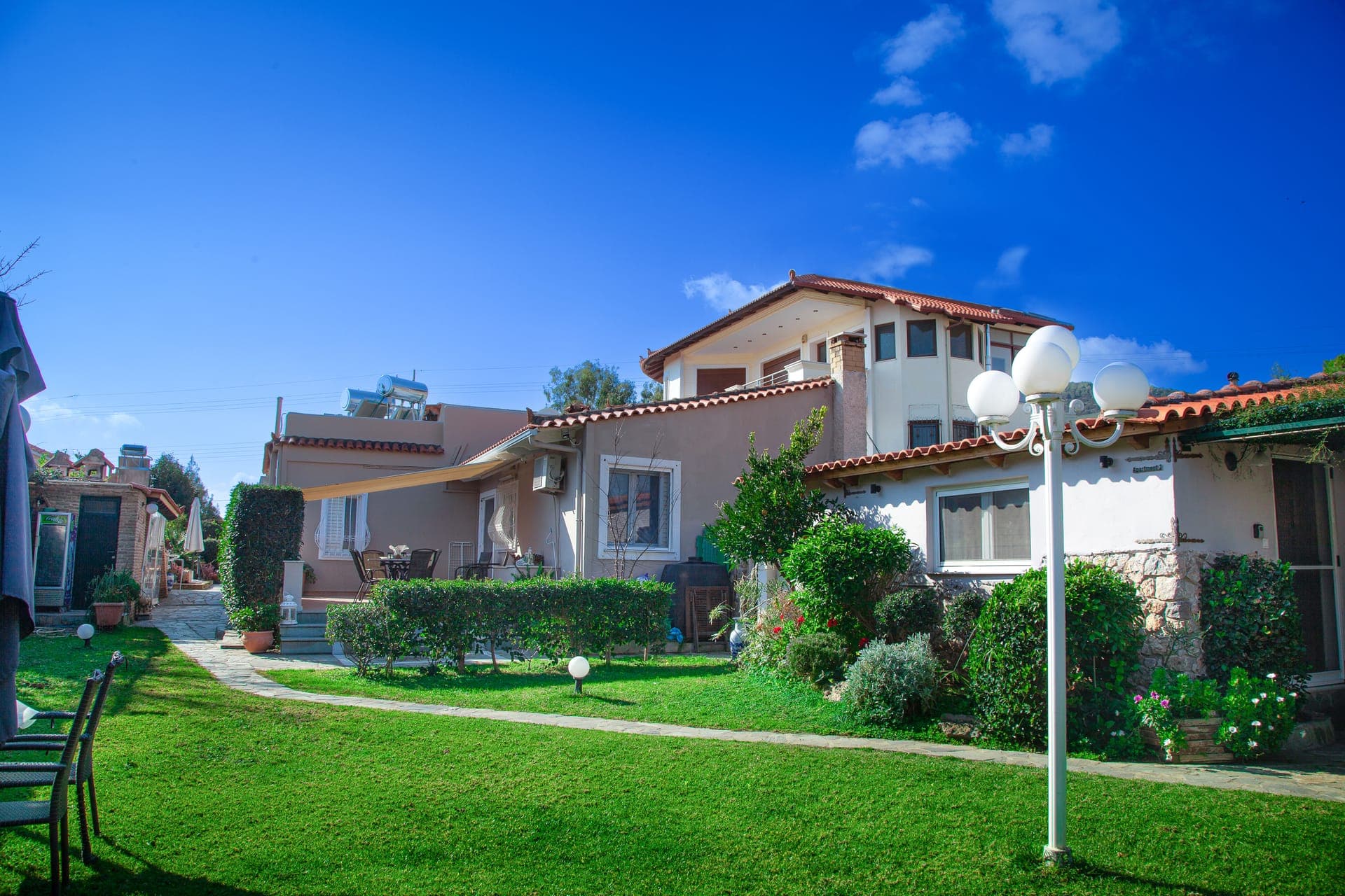 properties-NATALIE-1.jpg