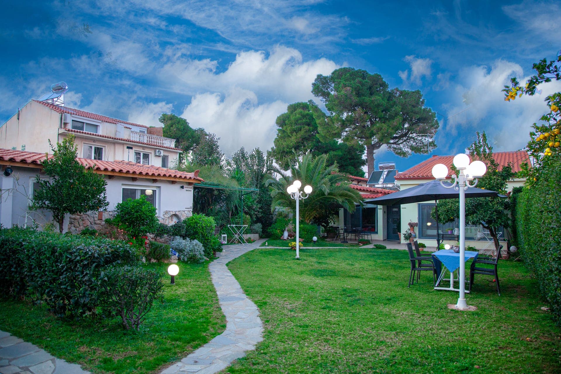 properties-NATALIE-2.jpg