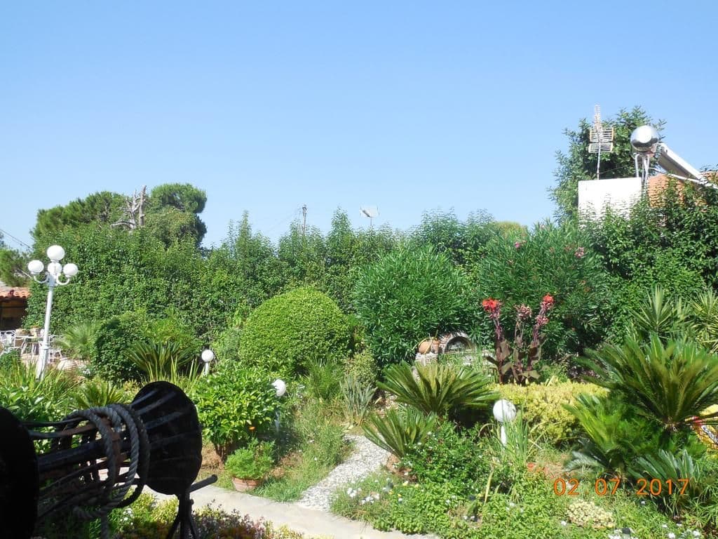 properties-NATALIE-3.jpg