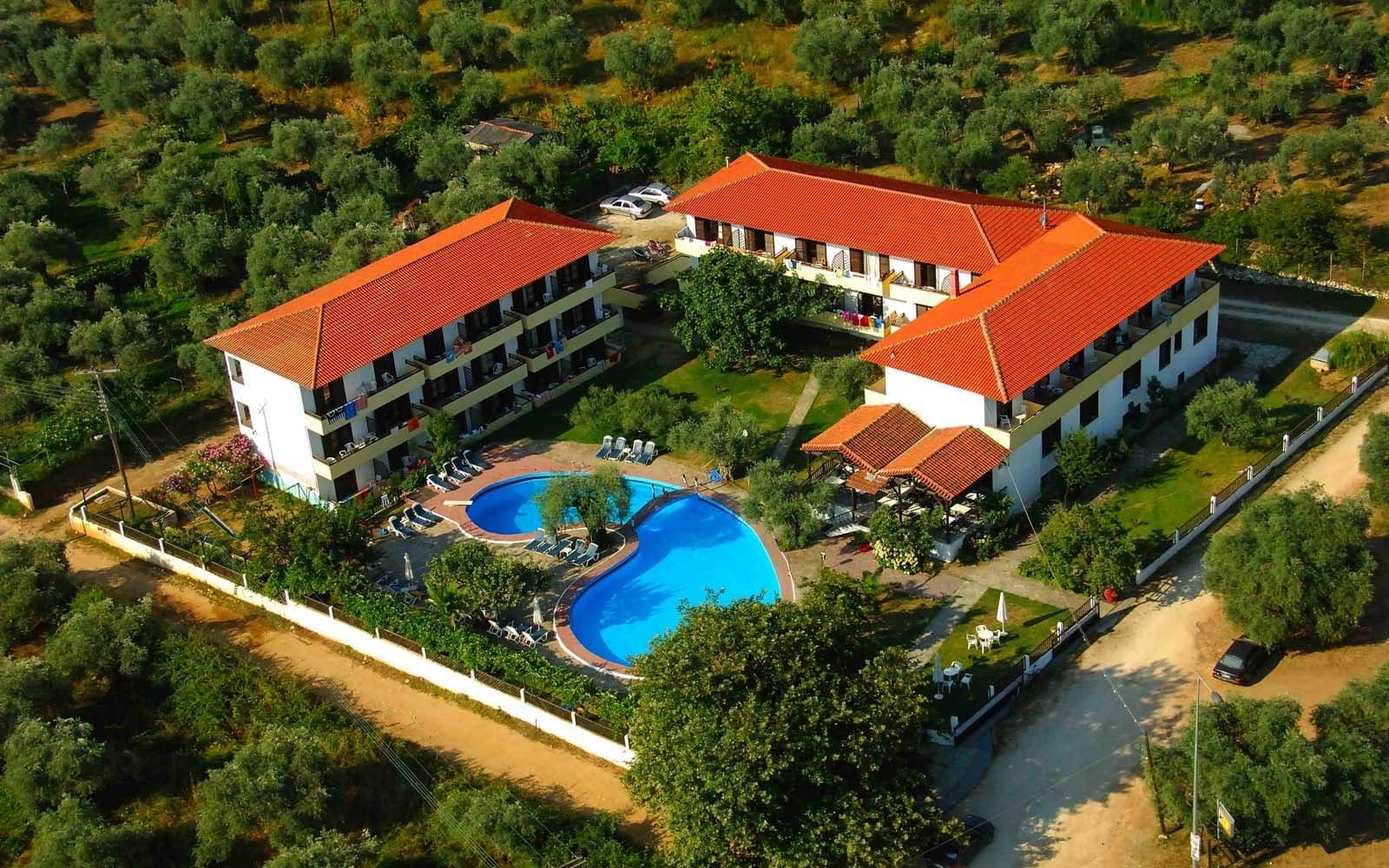 properties-NATASATH-0.jpg