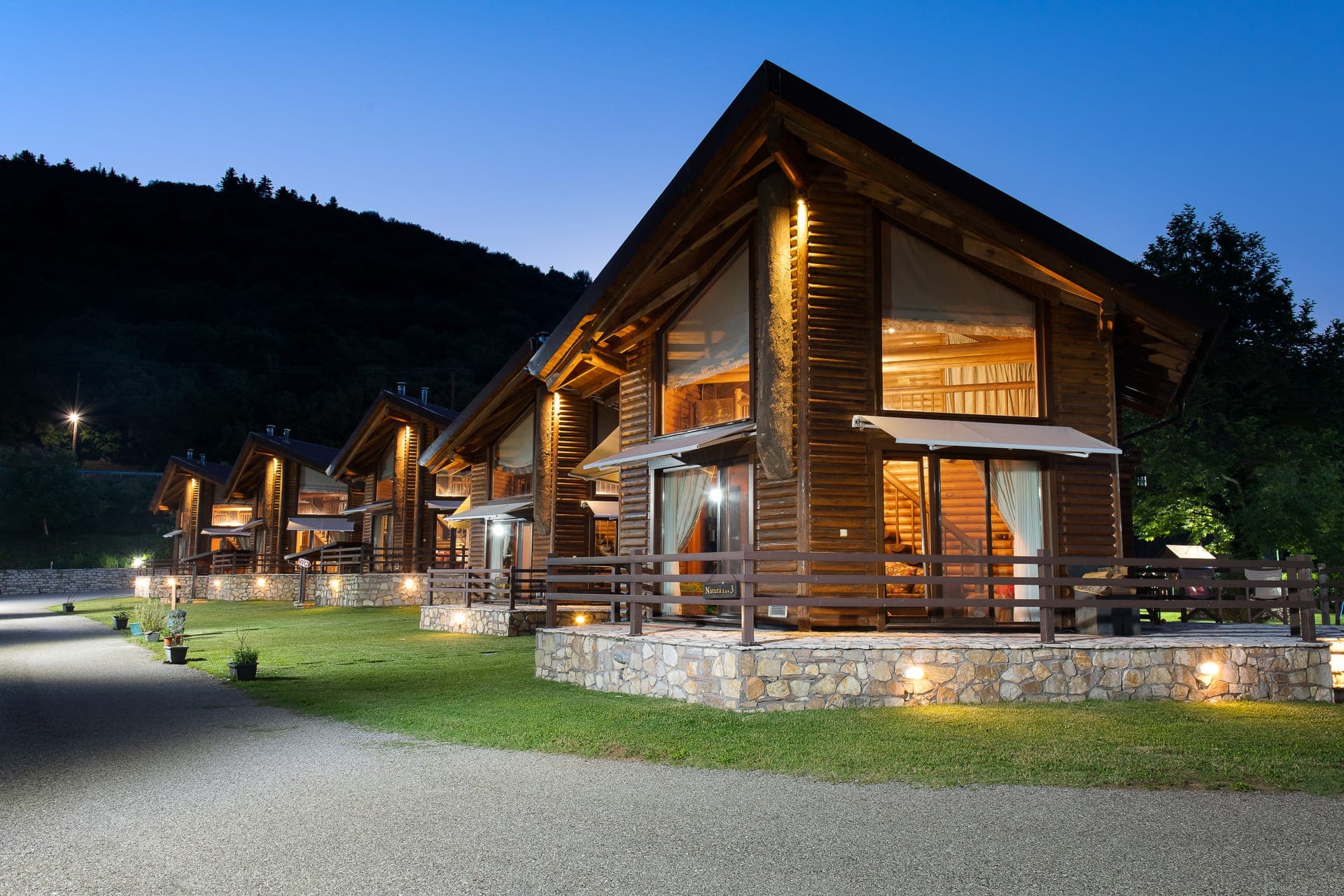 properties-NATURACHAL-0.jpg