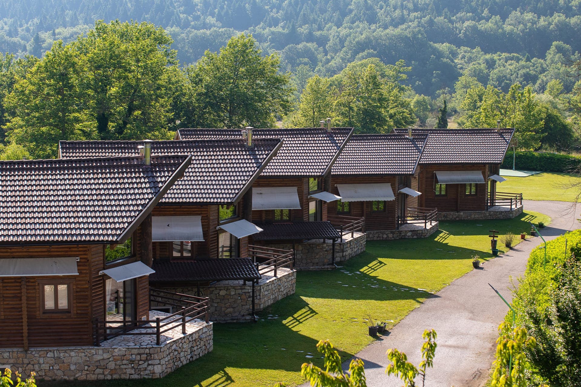 properties-NATURACHAL-1.jpg