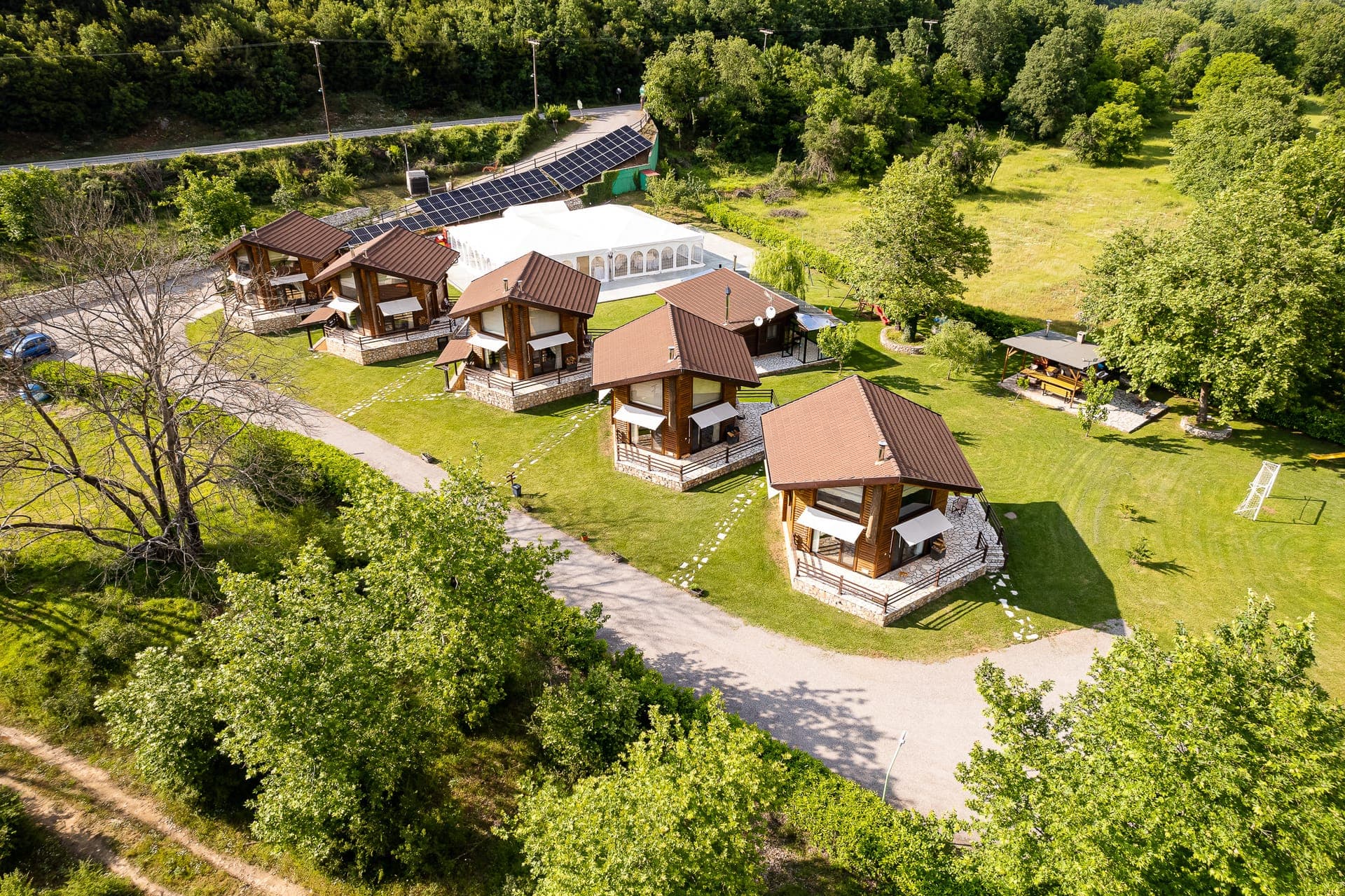 properties-NATURACHAL-3.jpg