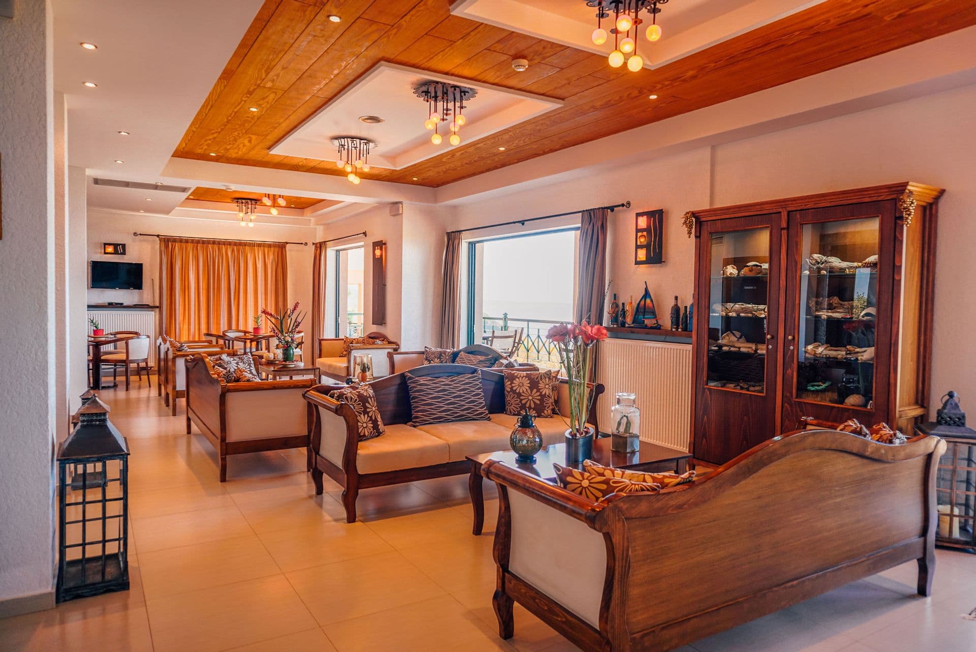 properties-NATURACLUB-3.jpg