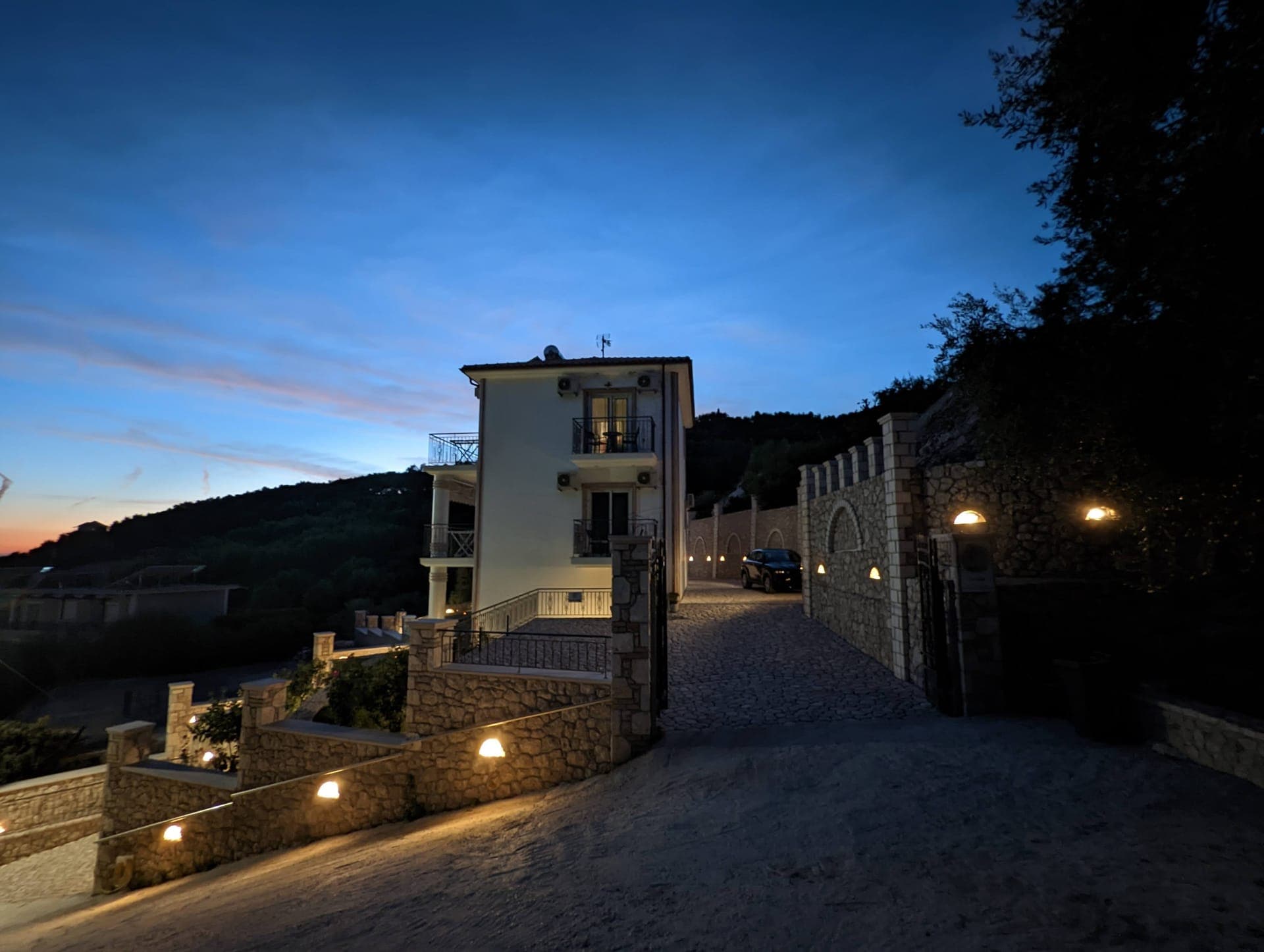 properties-NATURAPARG-0.jpg