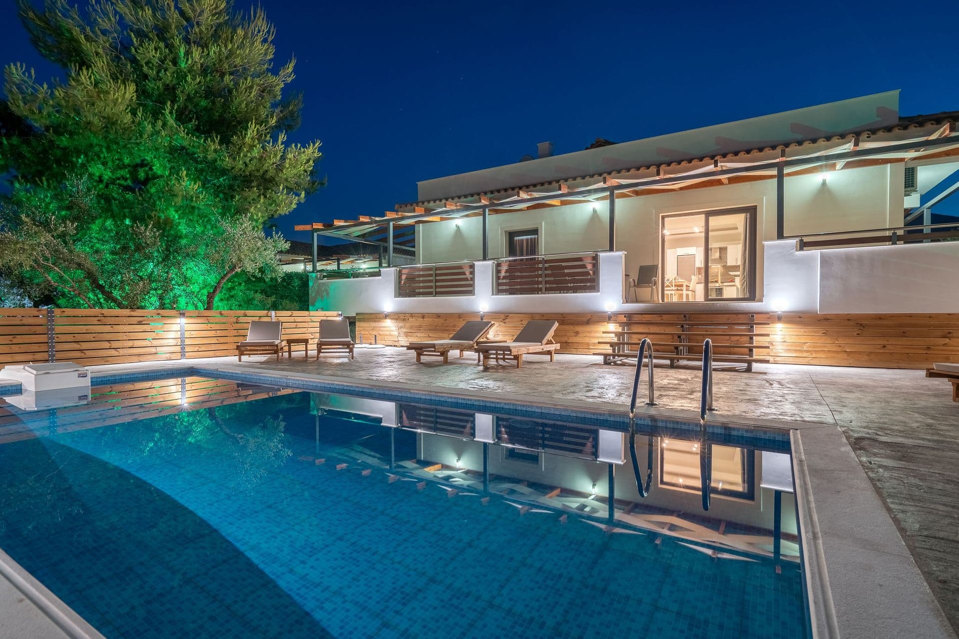properties-NATURAVERD-0.jpg