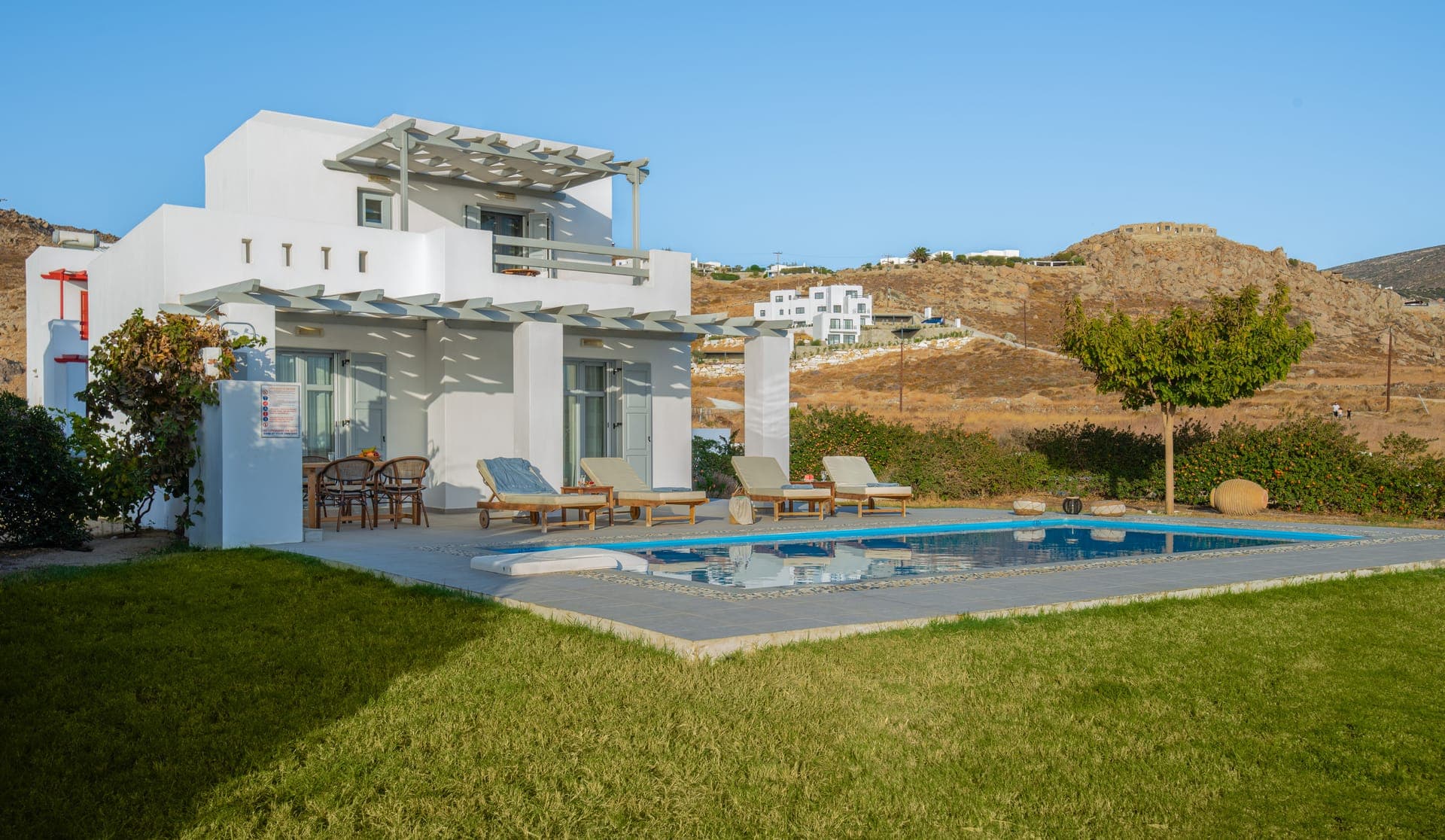 properties-NATURAVLNX-3.jpg