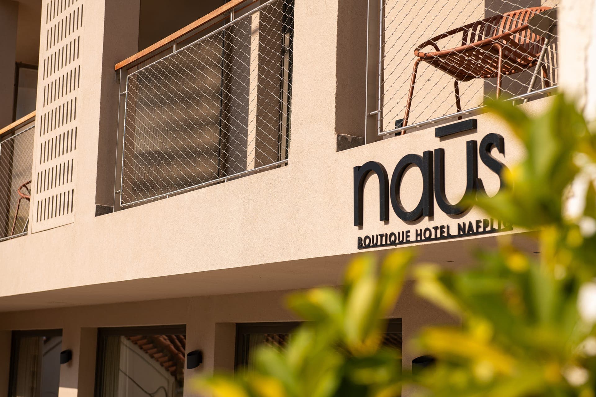 properties-NAUSHOTEL-0.jpg