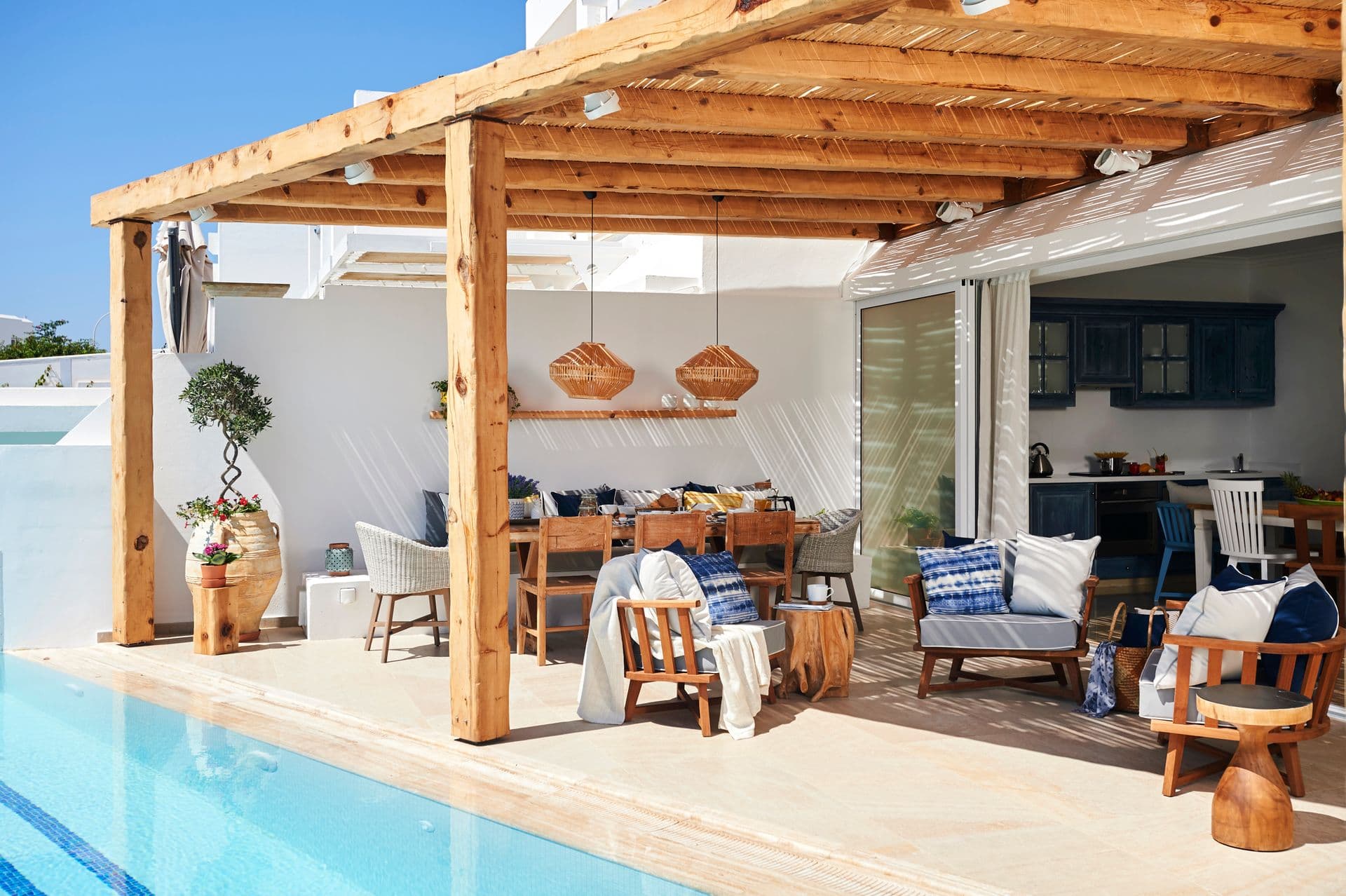 properties-NAUSICAA-2.jpg