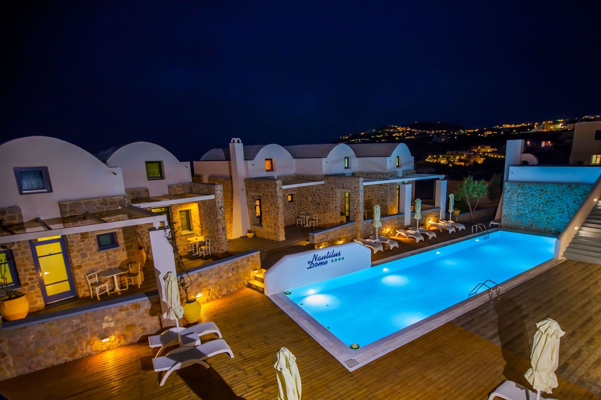 properties-NAUTIDOME-0.jpg