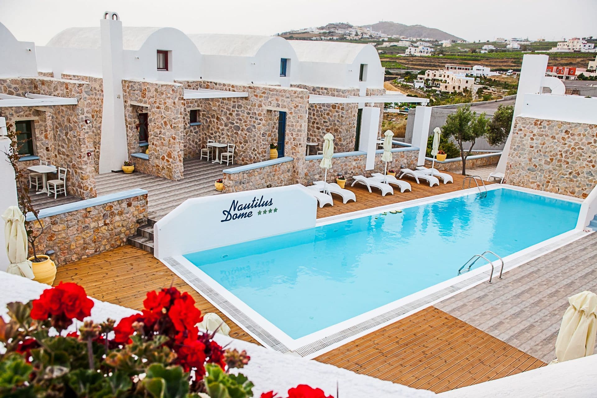 properties-NAUTIDOME-1.jpg