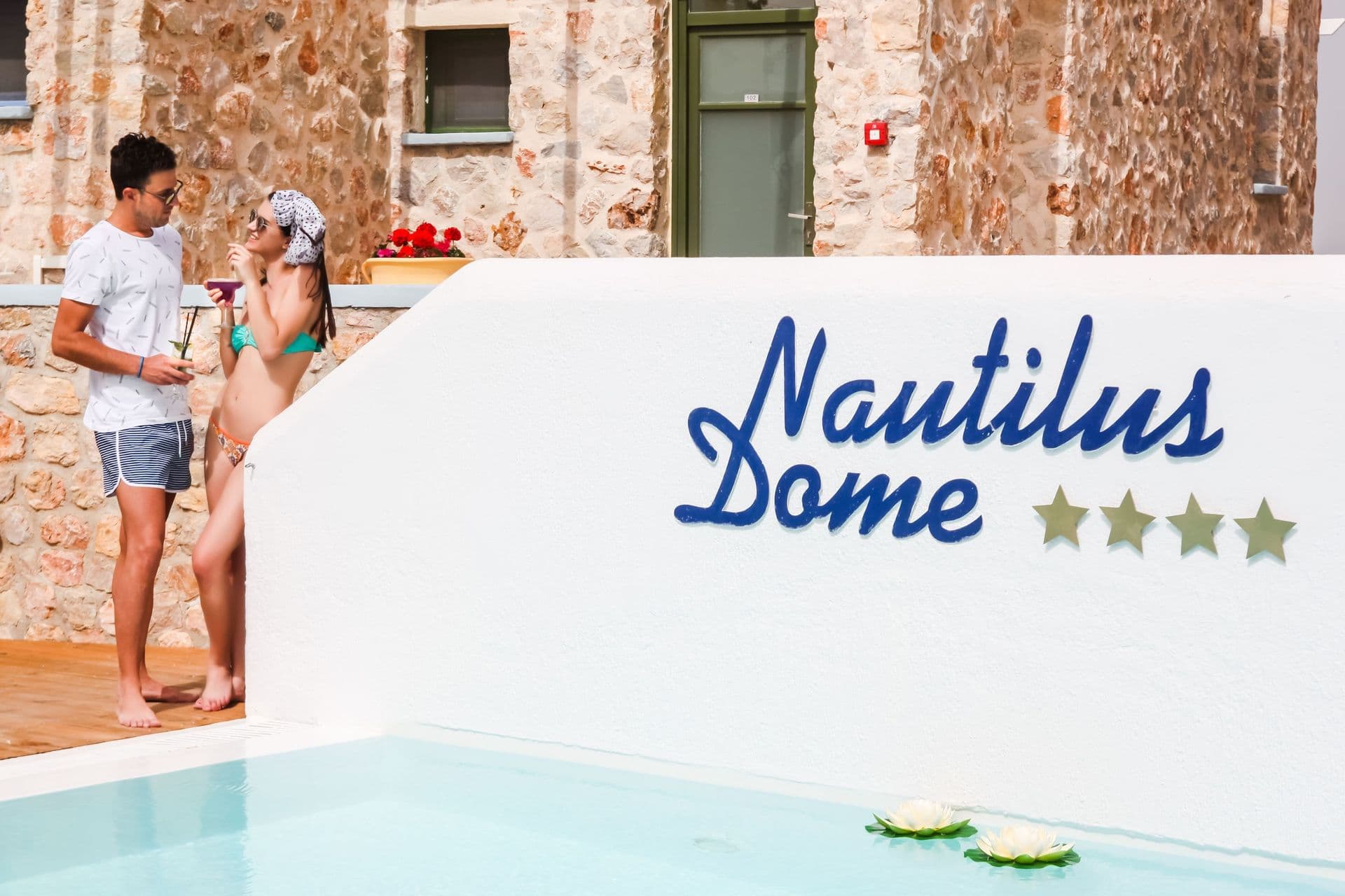 properties-NAUTIDOME-2.jpg