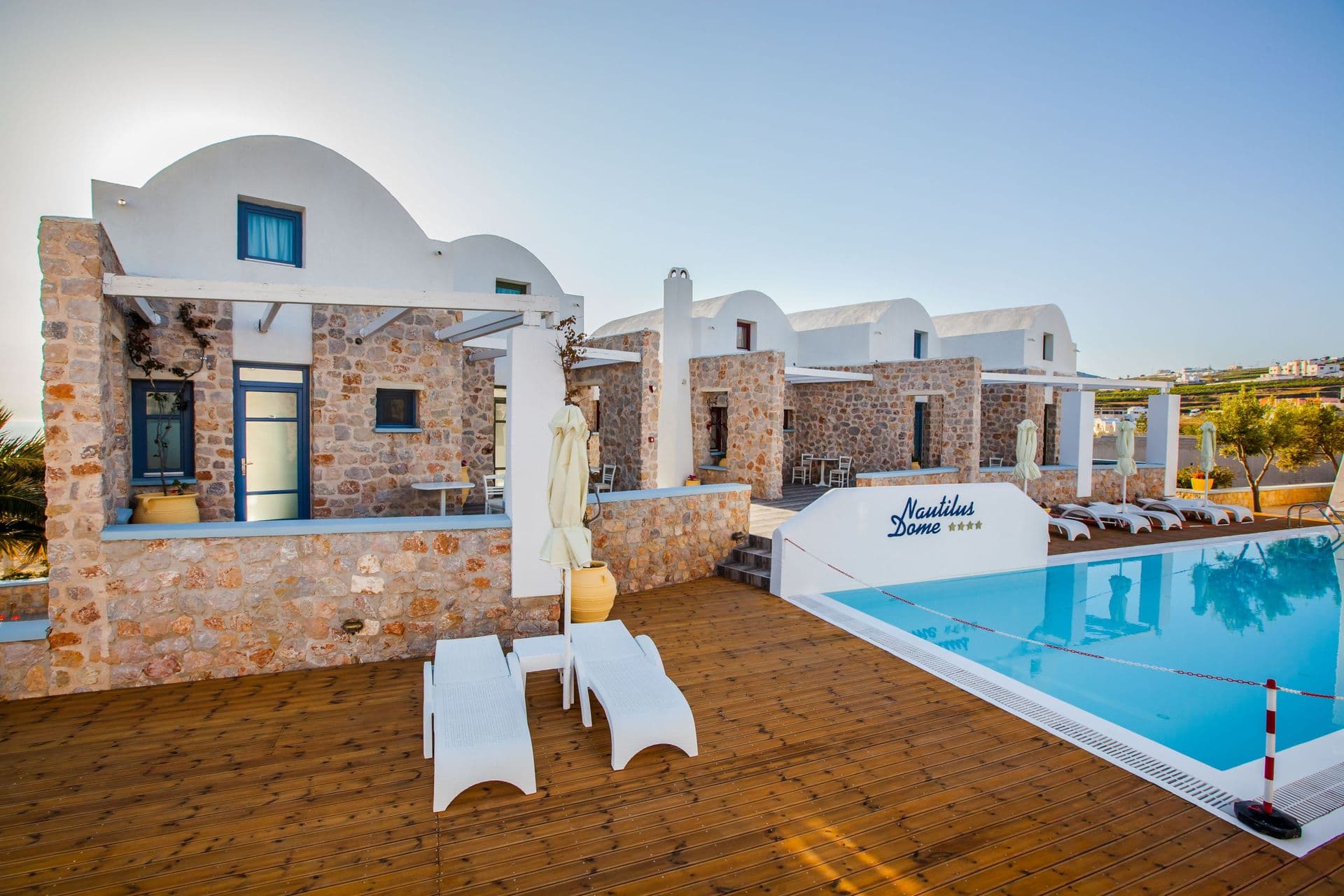 properties-NAUTIDOME-3.jpg