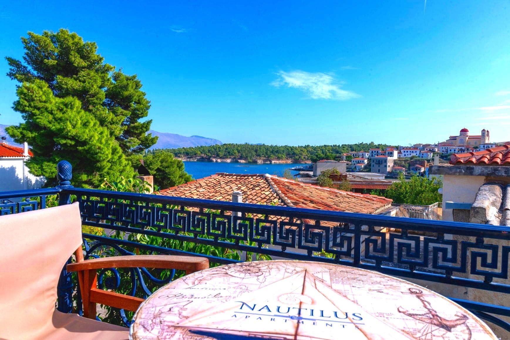 properties-NAUTILUSLX-0.jpg