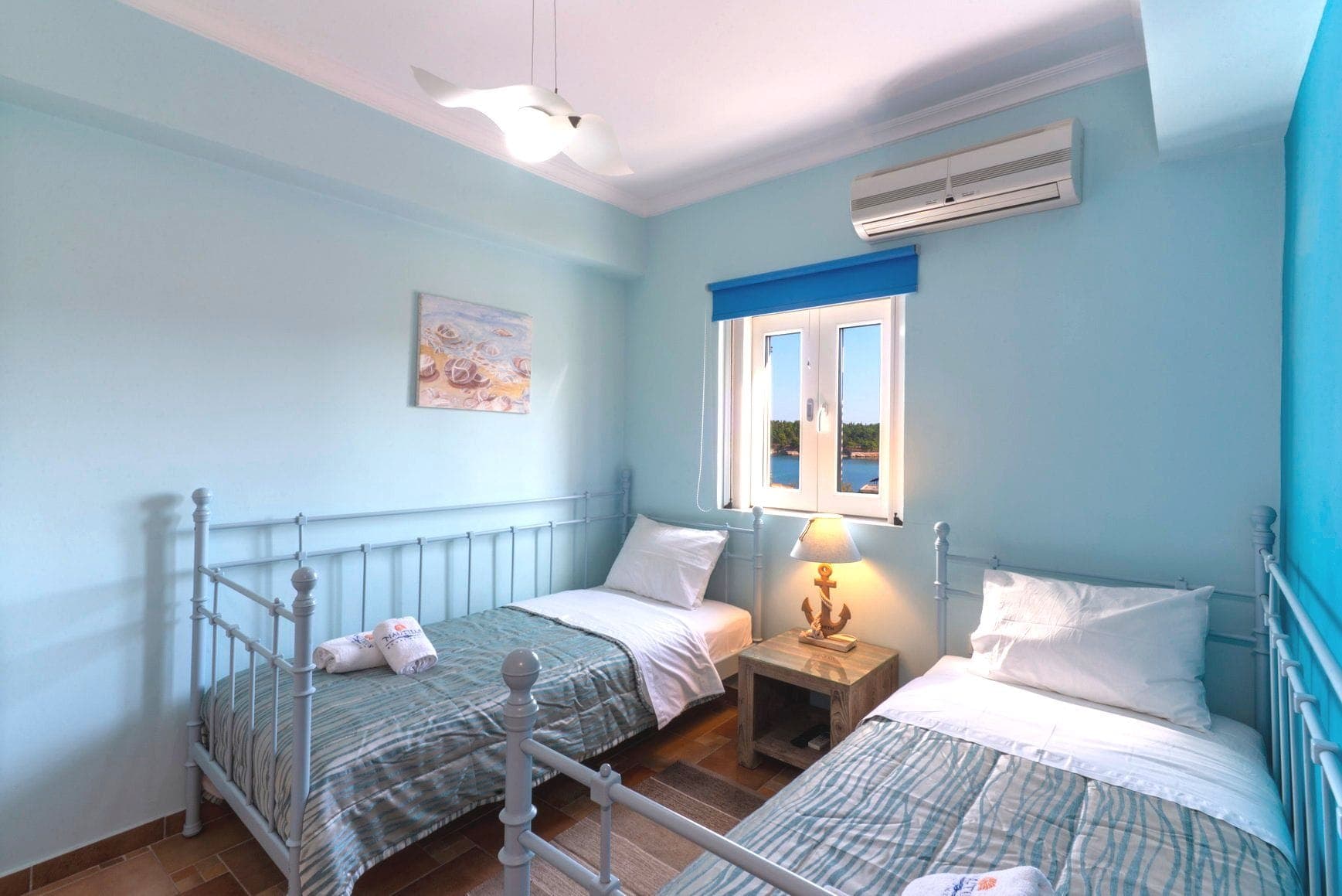 properties-NAUTILUSLX-4.jpg