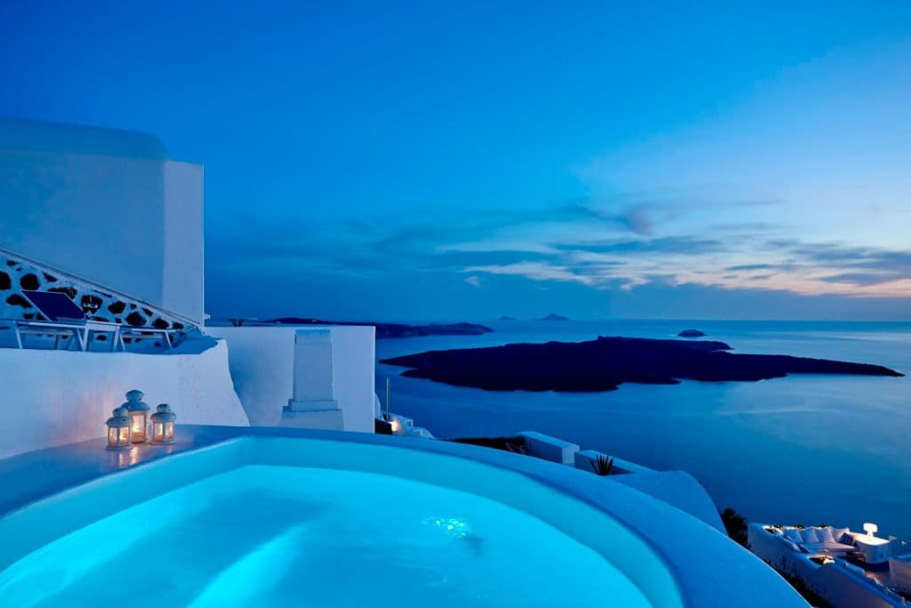 properties-NAUTILUSR-0.jpg
