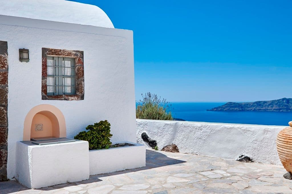 properties-NAUTILUSR-3.jpg