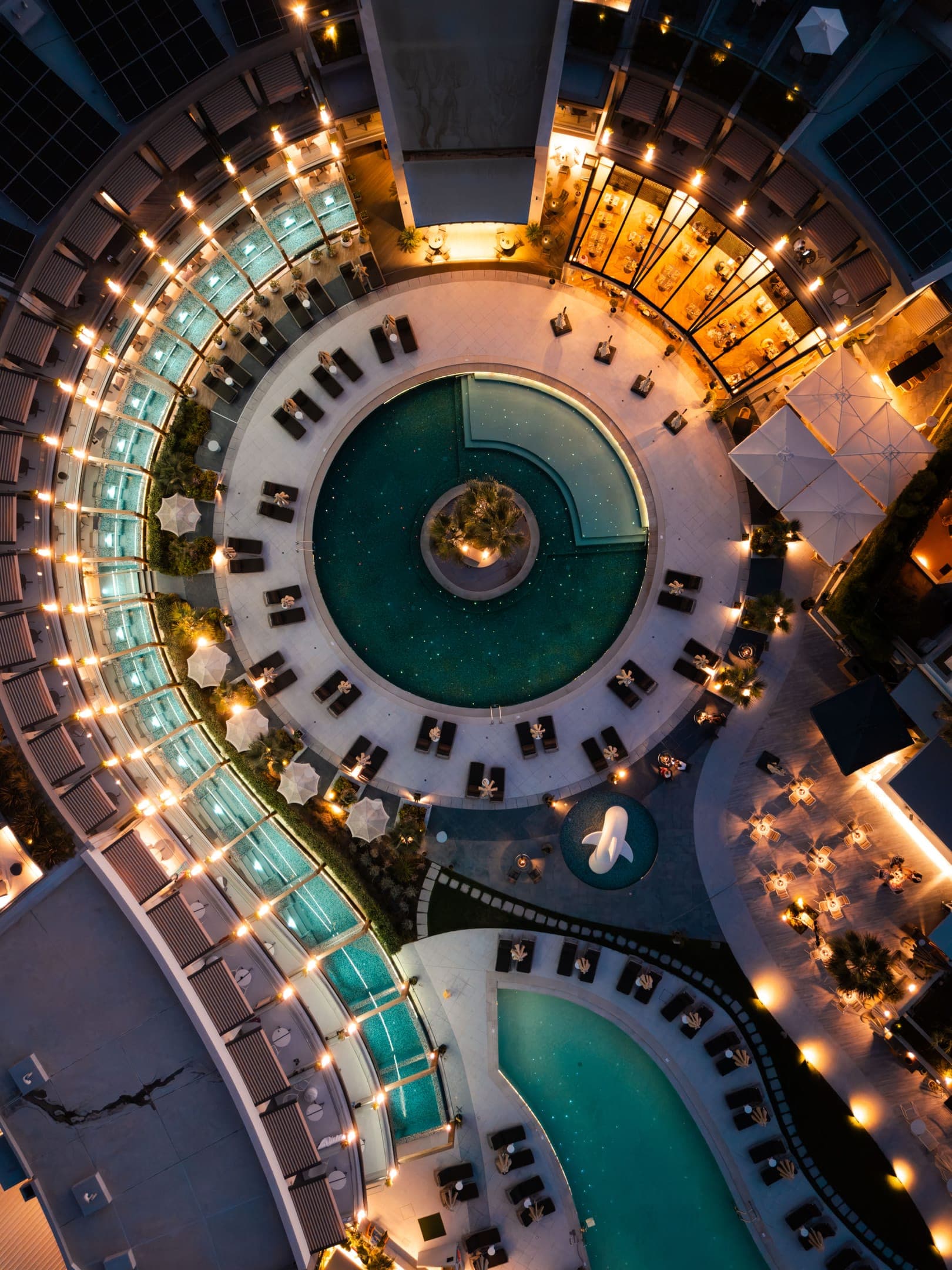 properties-NAUTILUXMH-1.jpg
