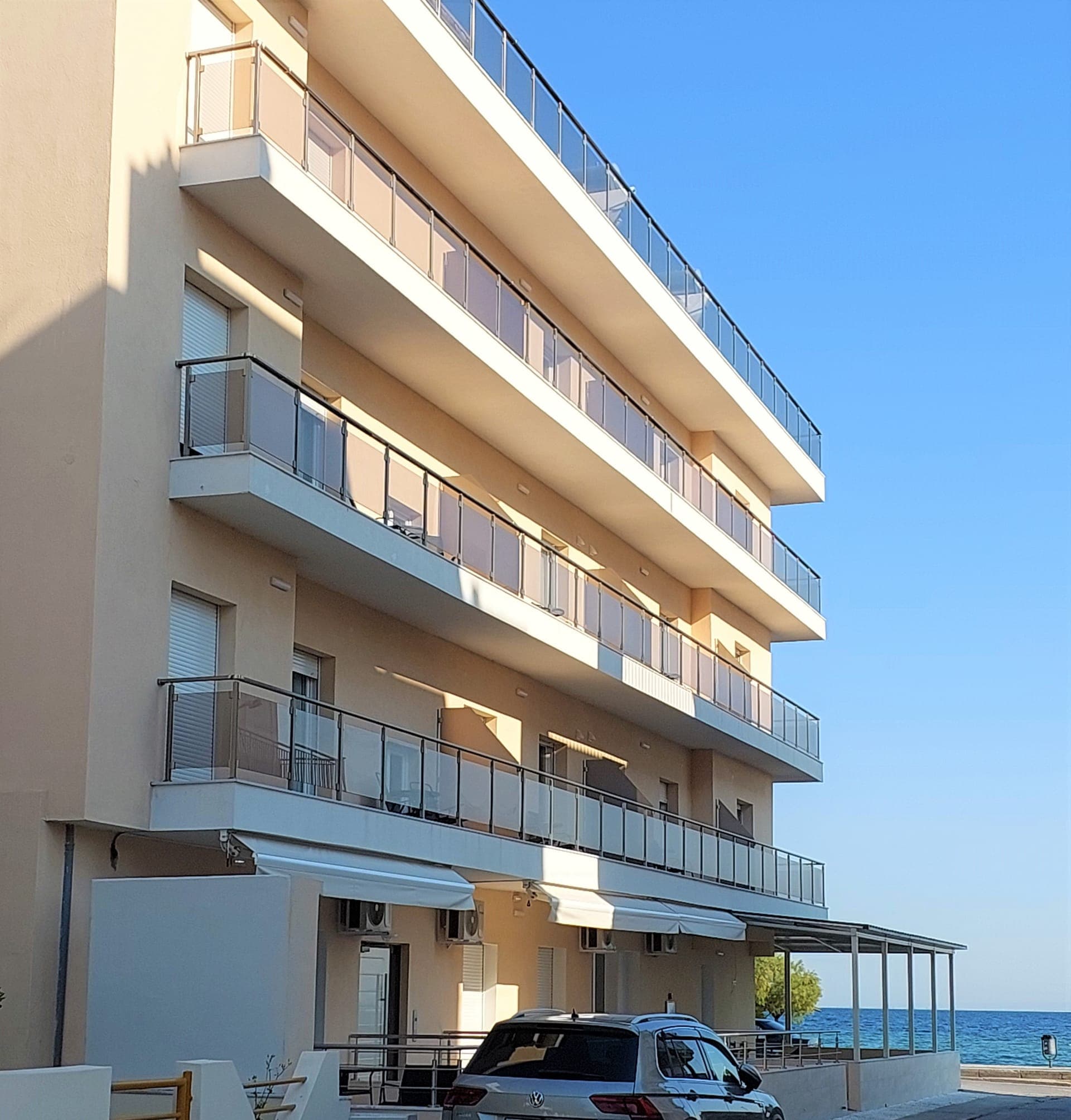 properties-NAVARINOL-0.jpg