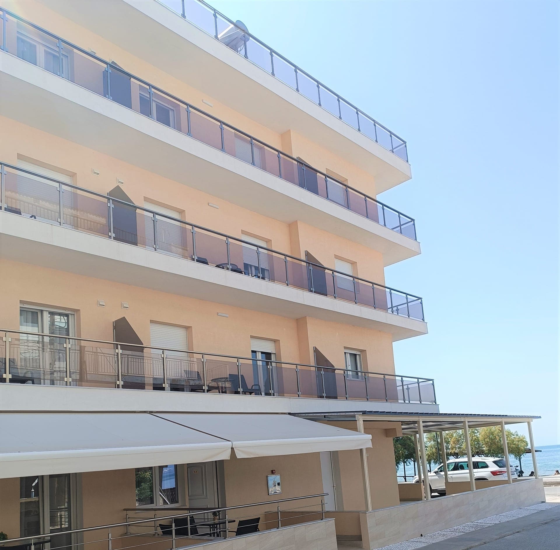 properties-NAVARINOL-1.jpg