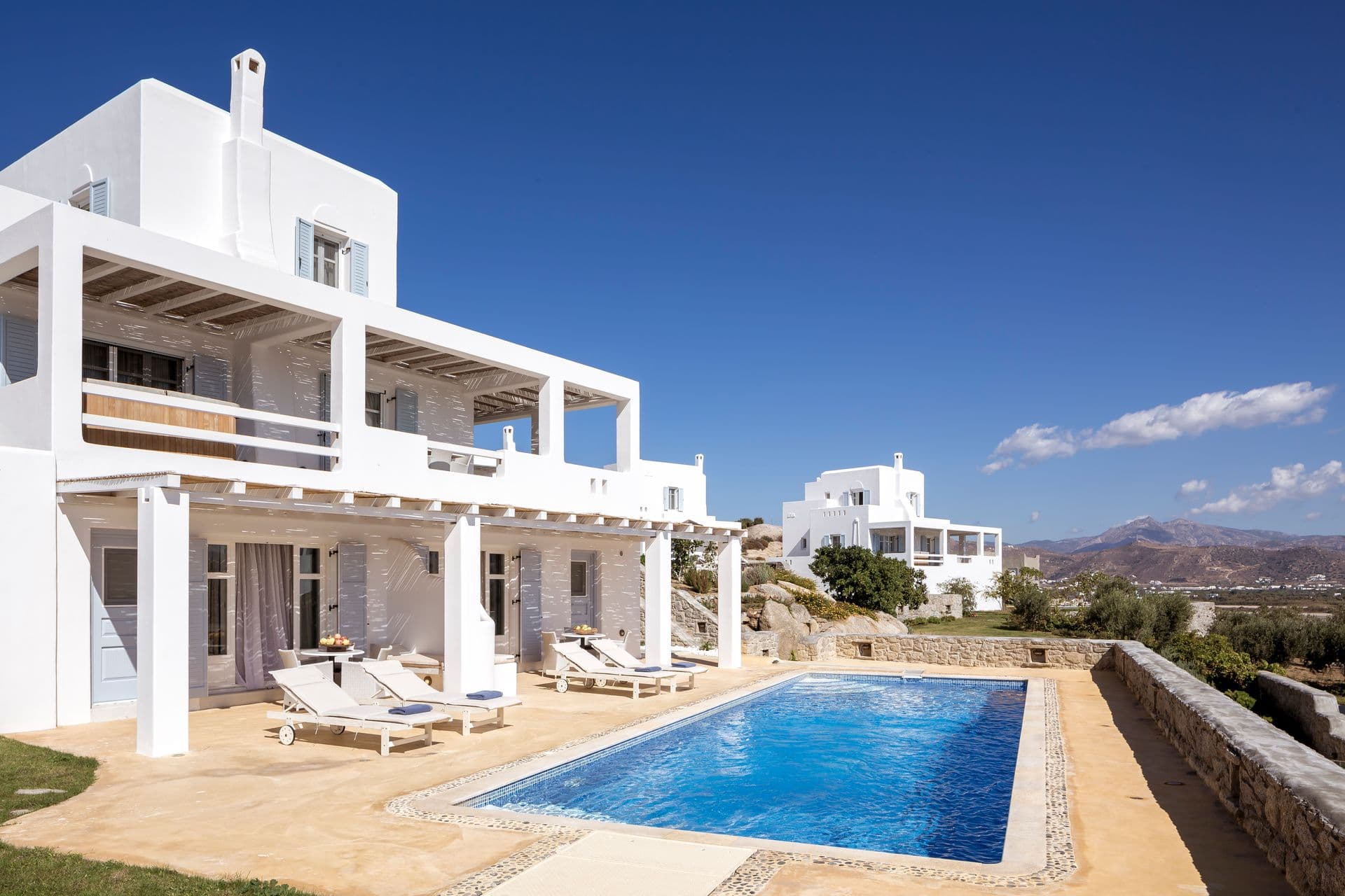 properties-NAXIAN-0.jpg