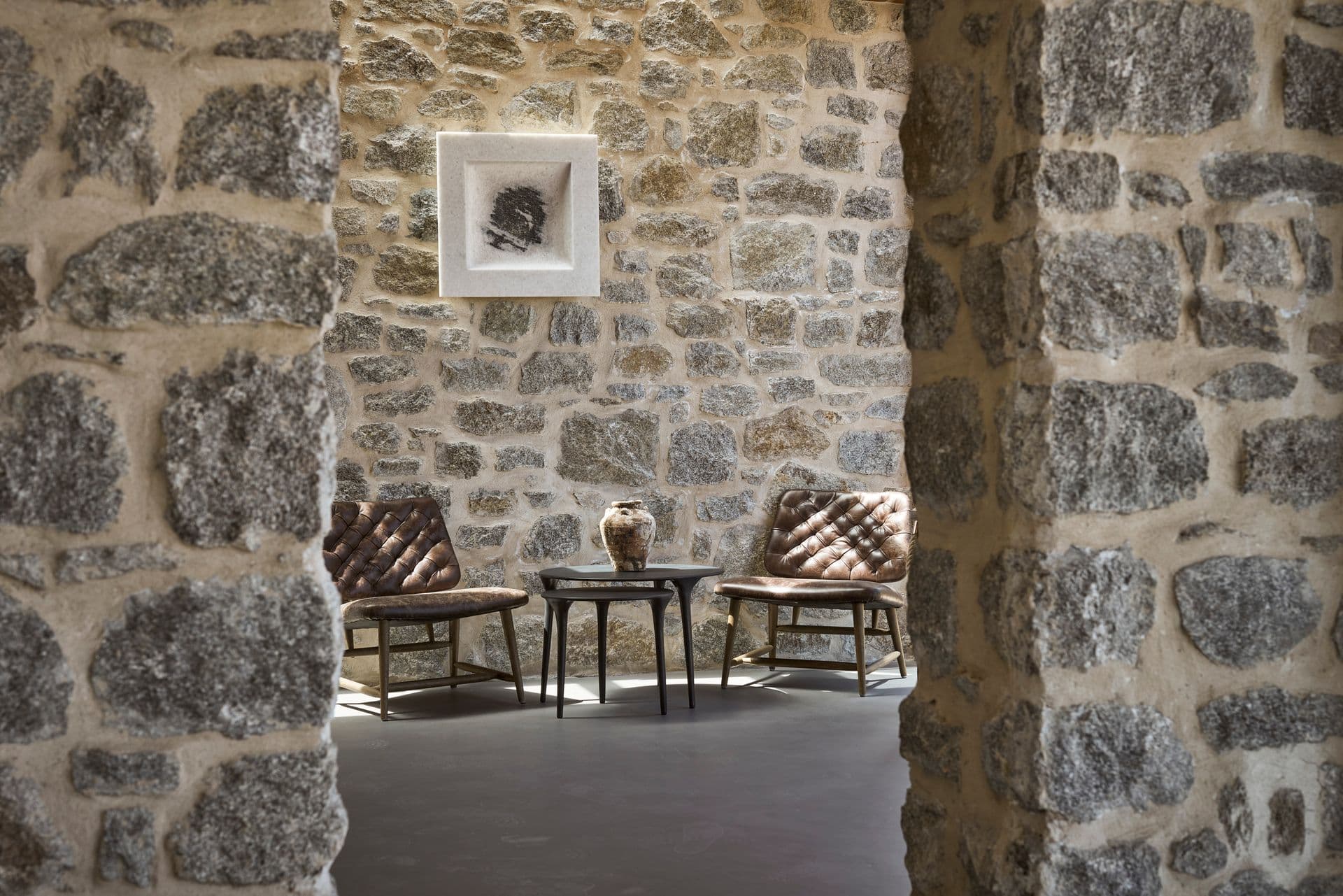 properties-NAXIAN-2.jpg