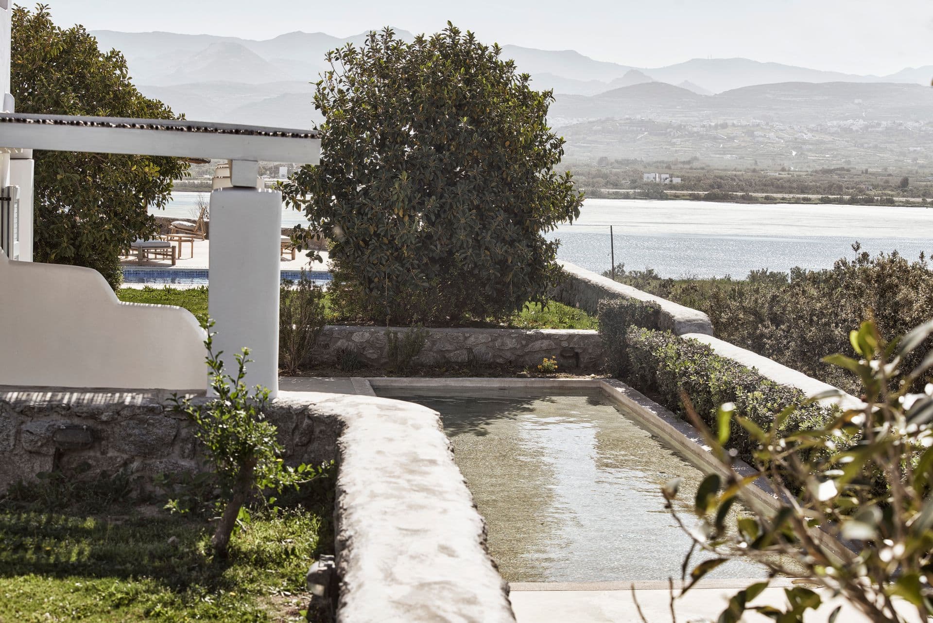 properties-NAXIAN-4.jpg