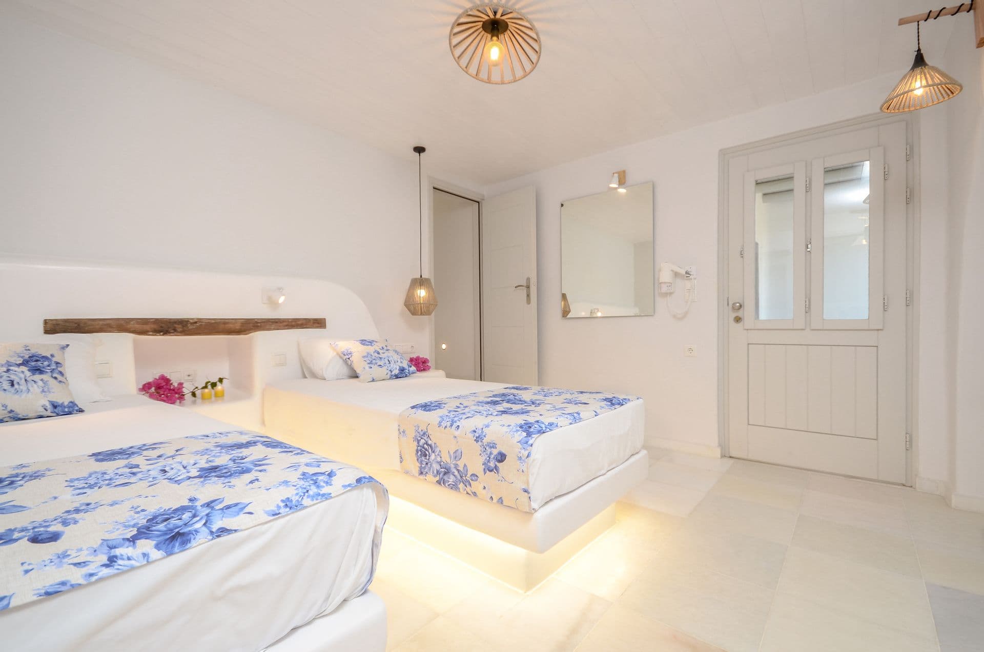 properties-NAXIANQ-1.jpg