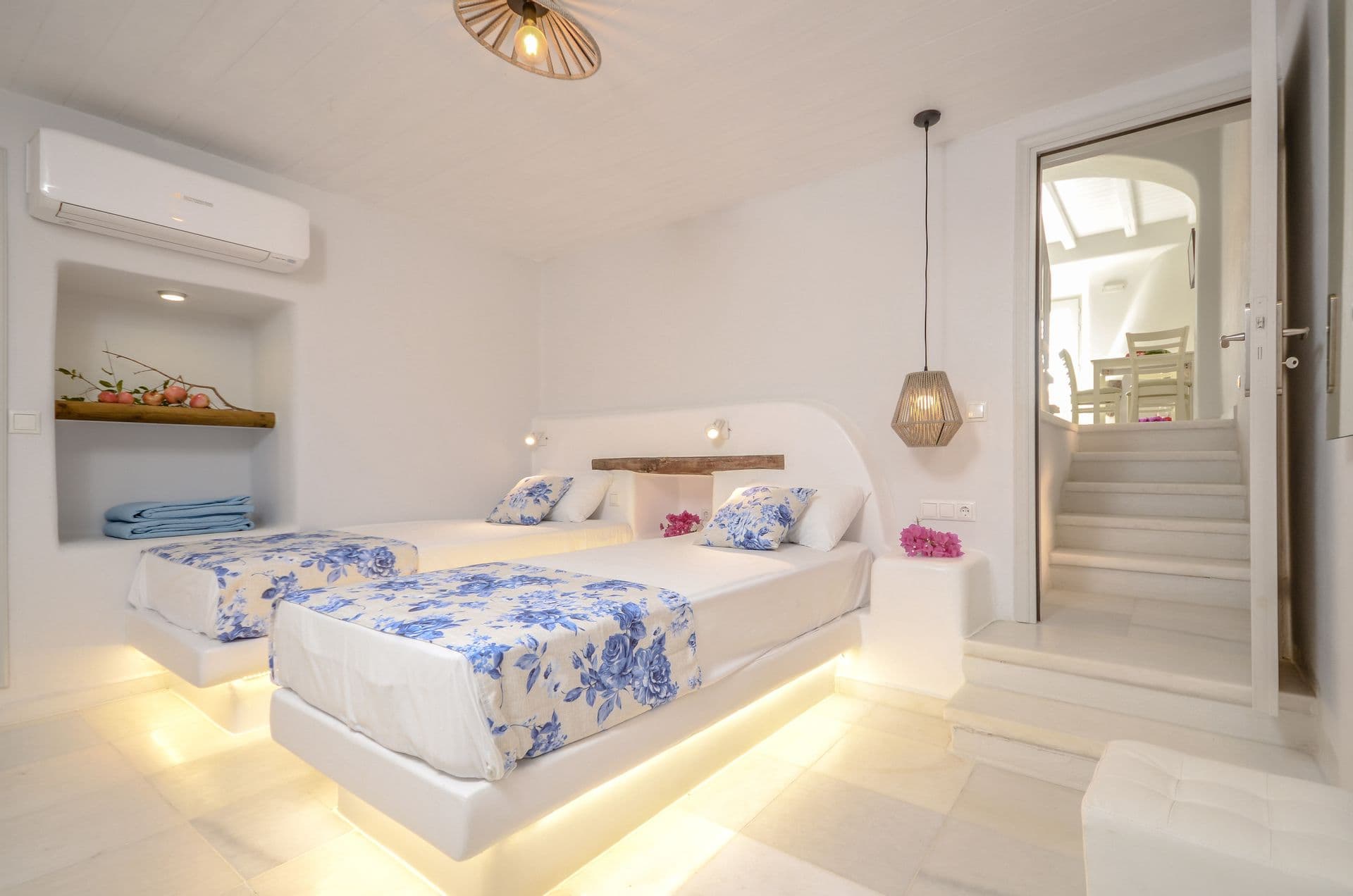 properties-NAXIANQ-4.jpg