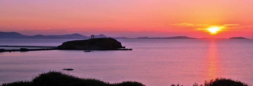 properties-NAXIANRES-4.jpg