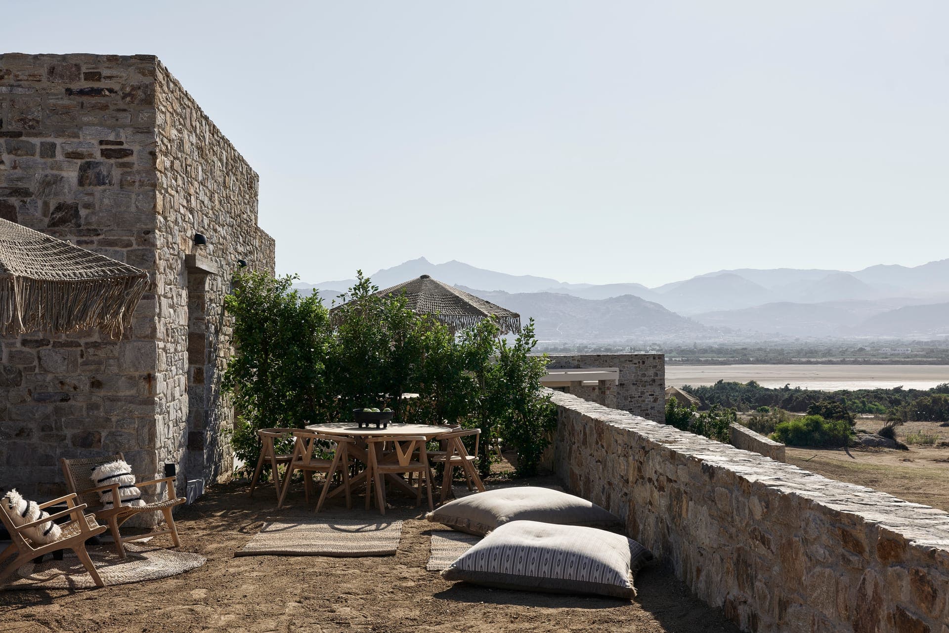properties-NAXIANRHAP-0.jpg