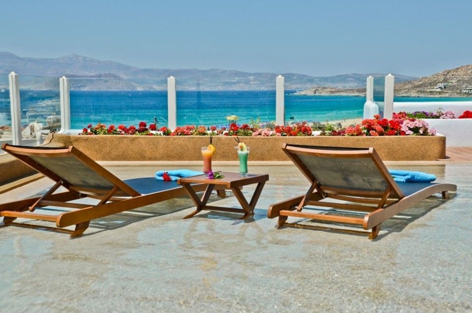 properties-NAXOS-0.jpg
