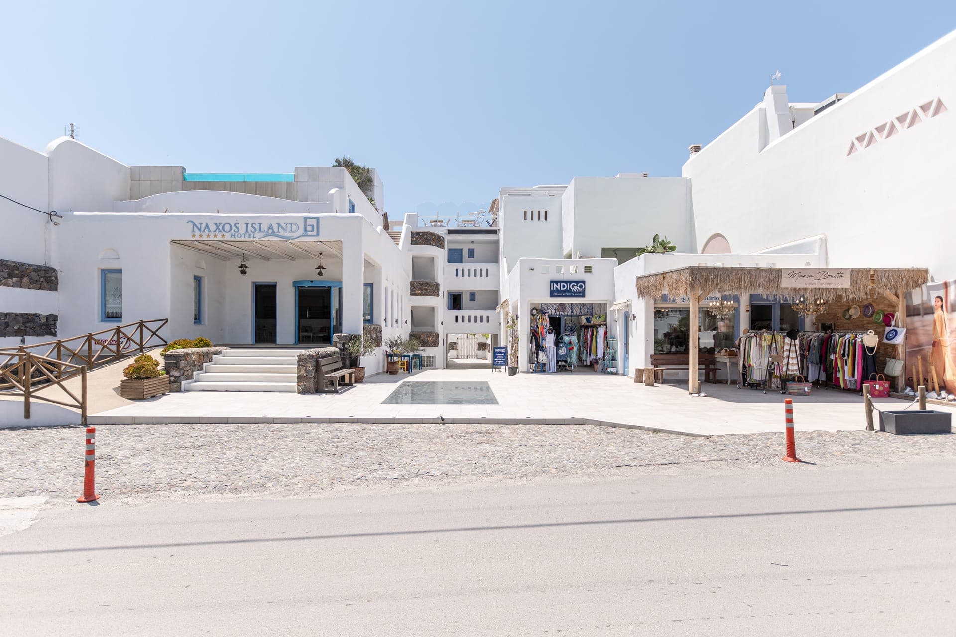 properties-NAXOS-1.jpg