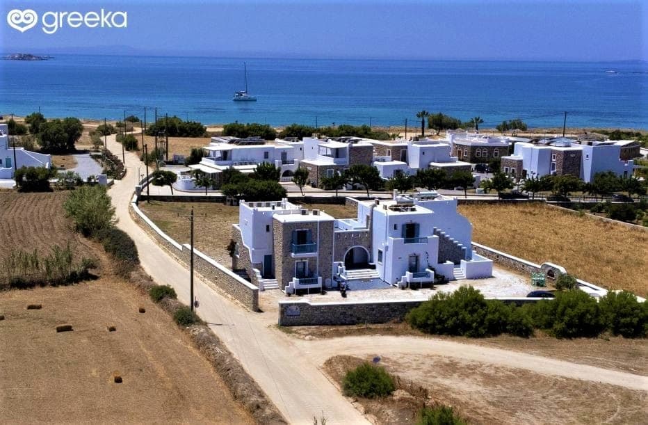 properties-NAXOSAPTS-0.jpg