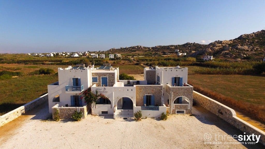 properties-NAXOSAPTS-1.jpg