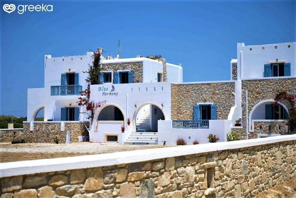 properties-NAXOSAPTS-2.jpg