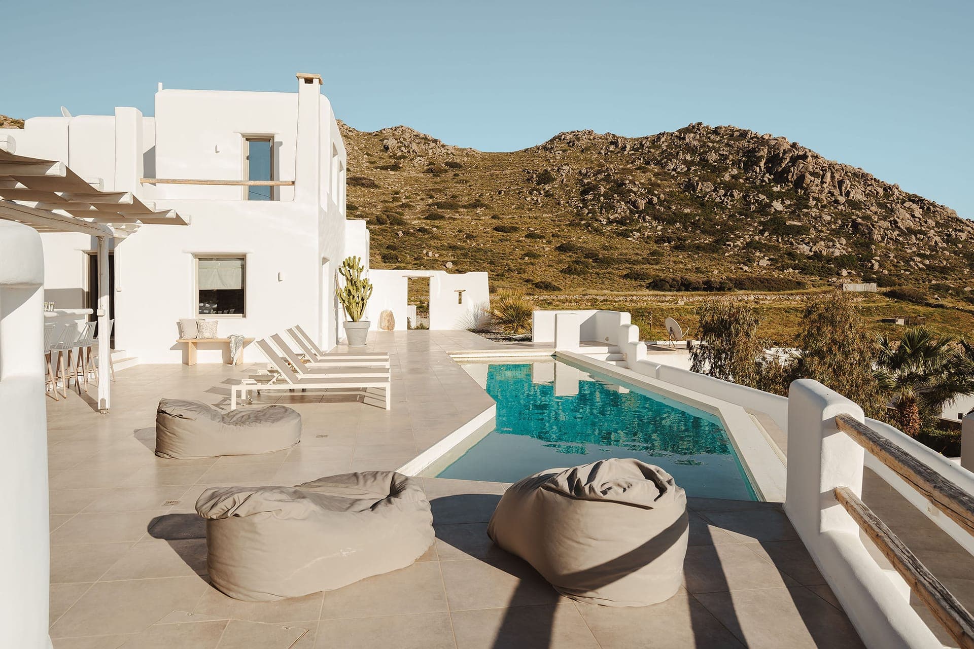 properties-NAXOSB-2.jpg