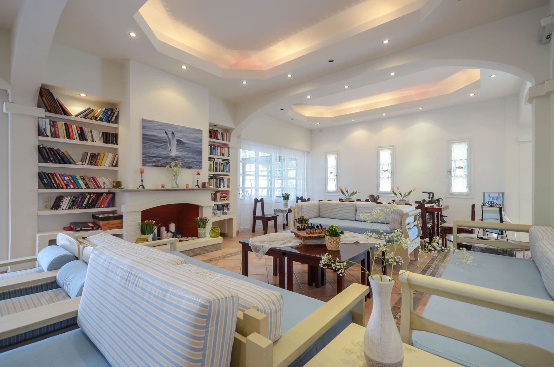 properties-NAXOSBEACH-3.jpg