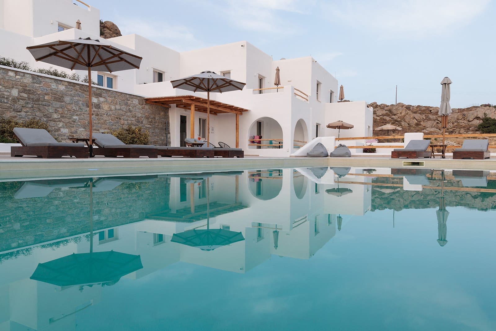 properties-NAXOSEARTH-0.jpg