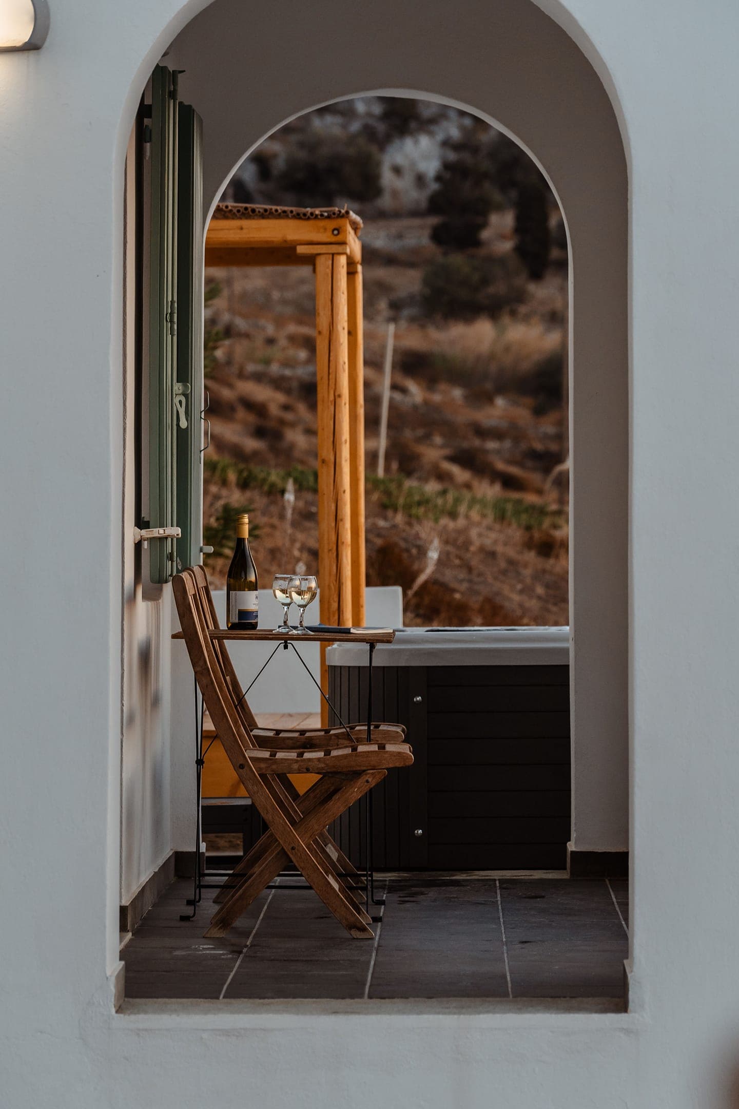 properties-NAXOSETHER-1.jpg