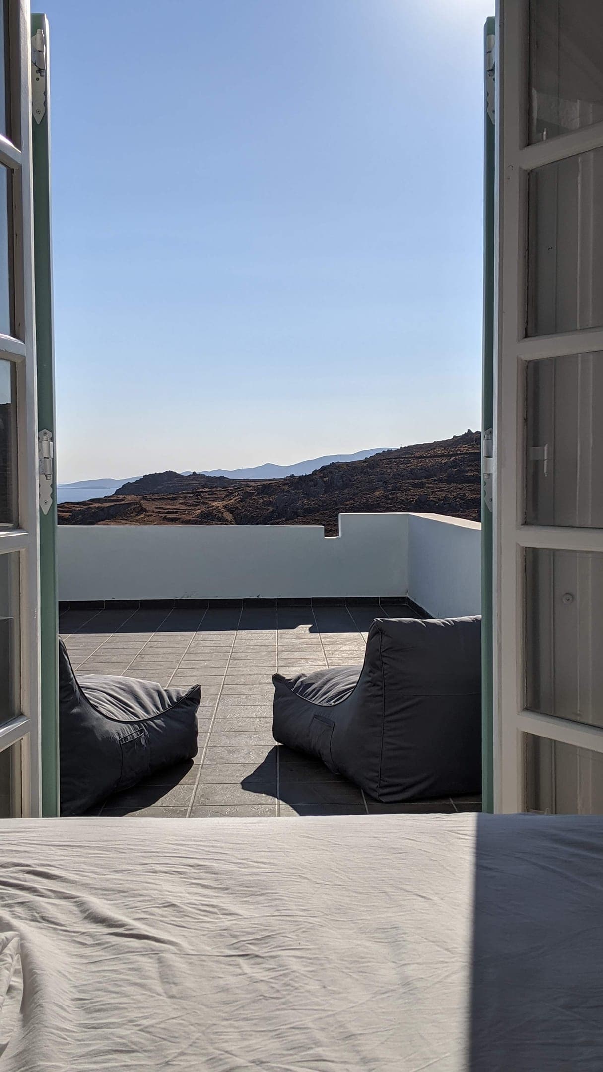 properties-NAXOSETHER-2.jpg