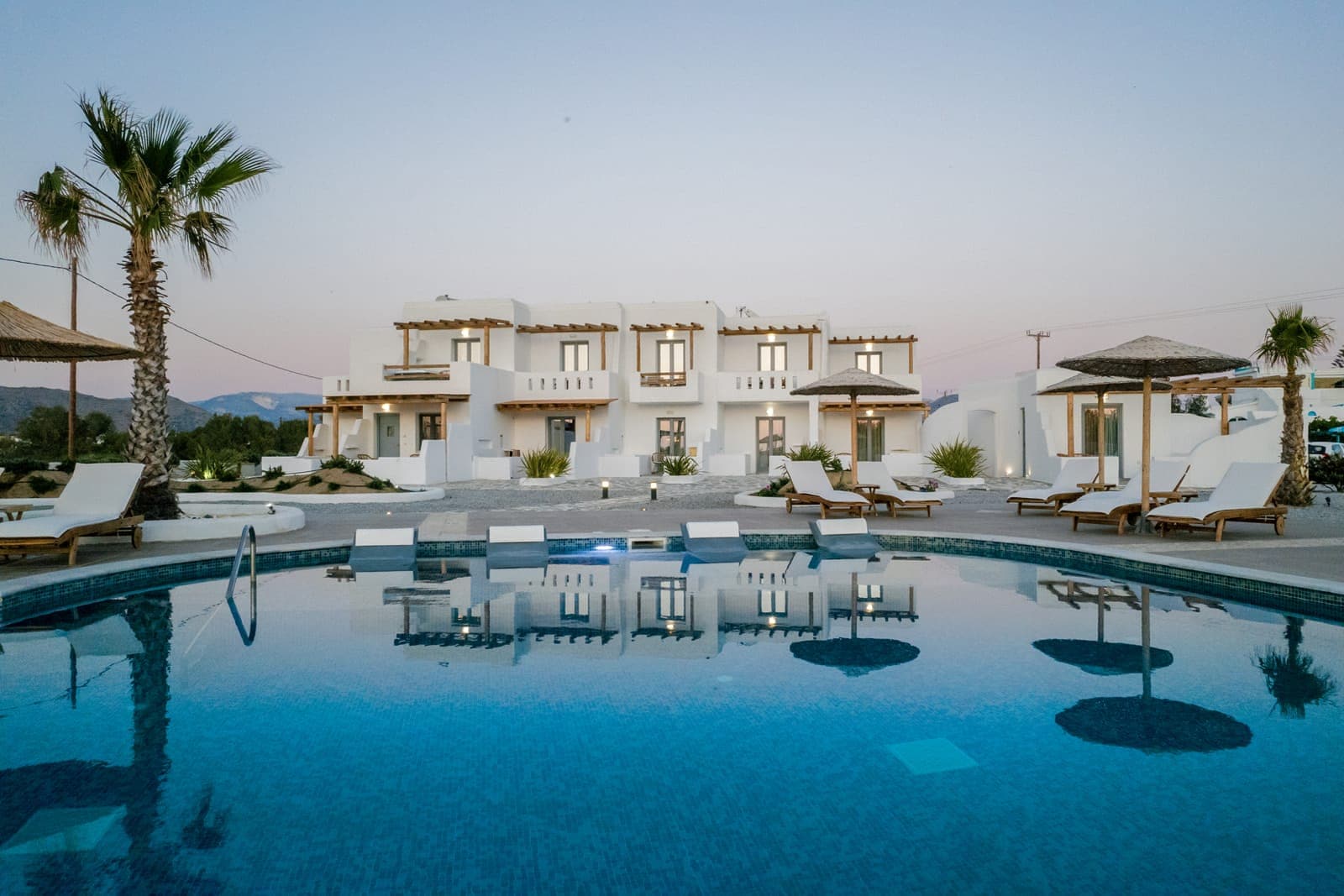 properties-NAXOSFIN-0.jpg